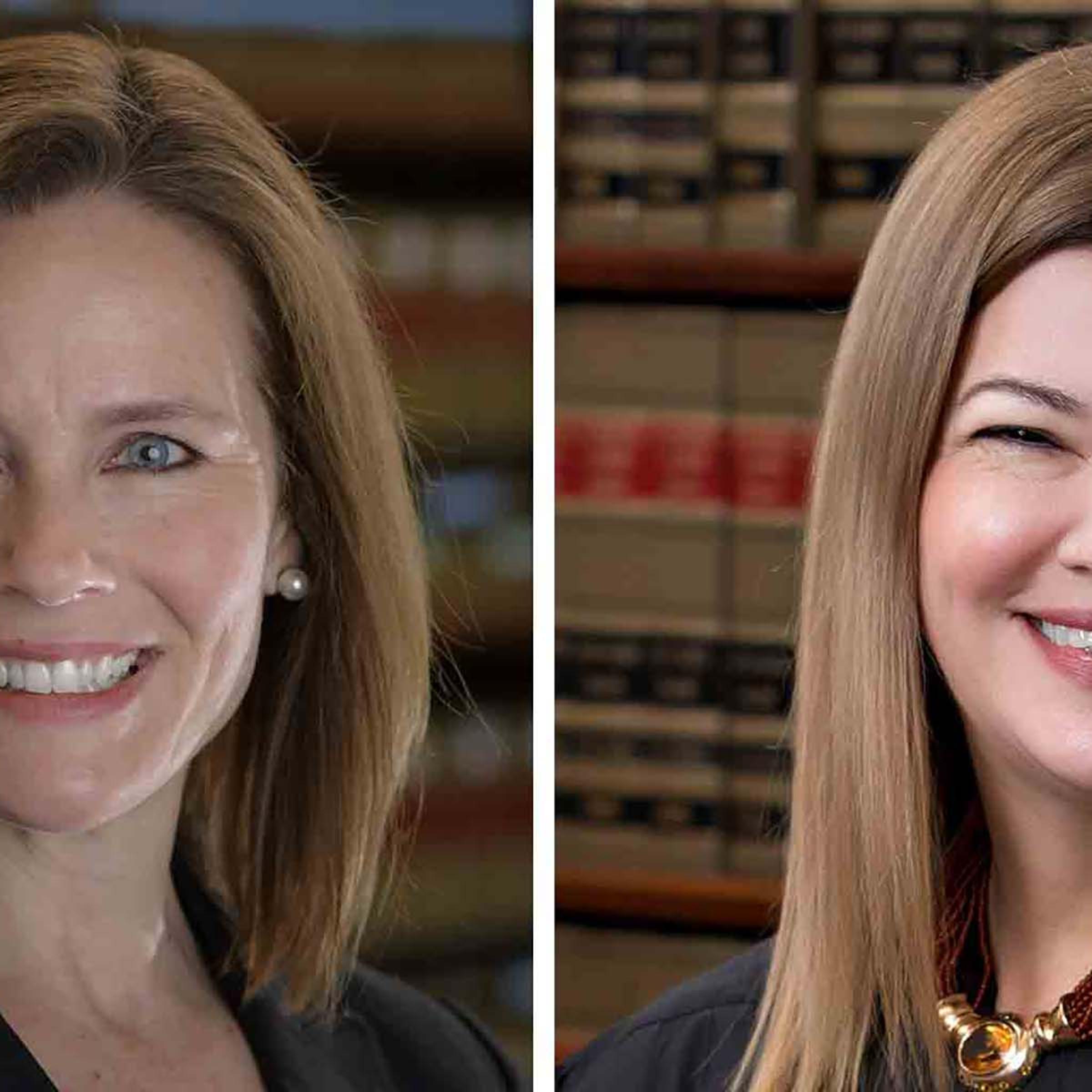 Amy-Coney-Barrett-Barbara-Lagoa