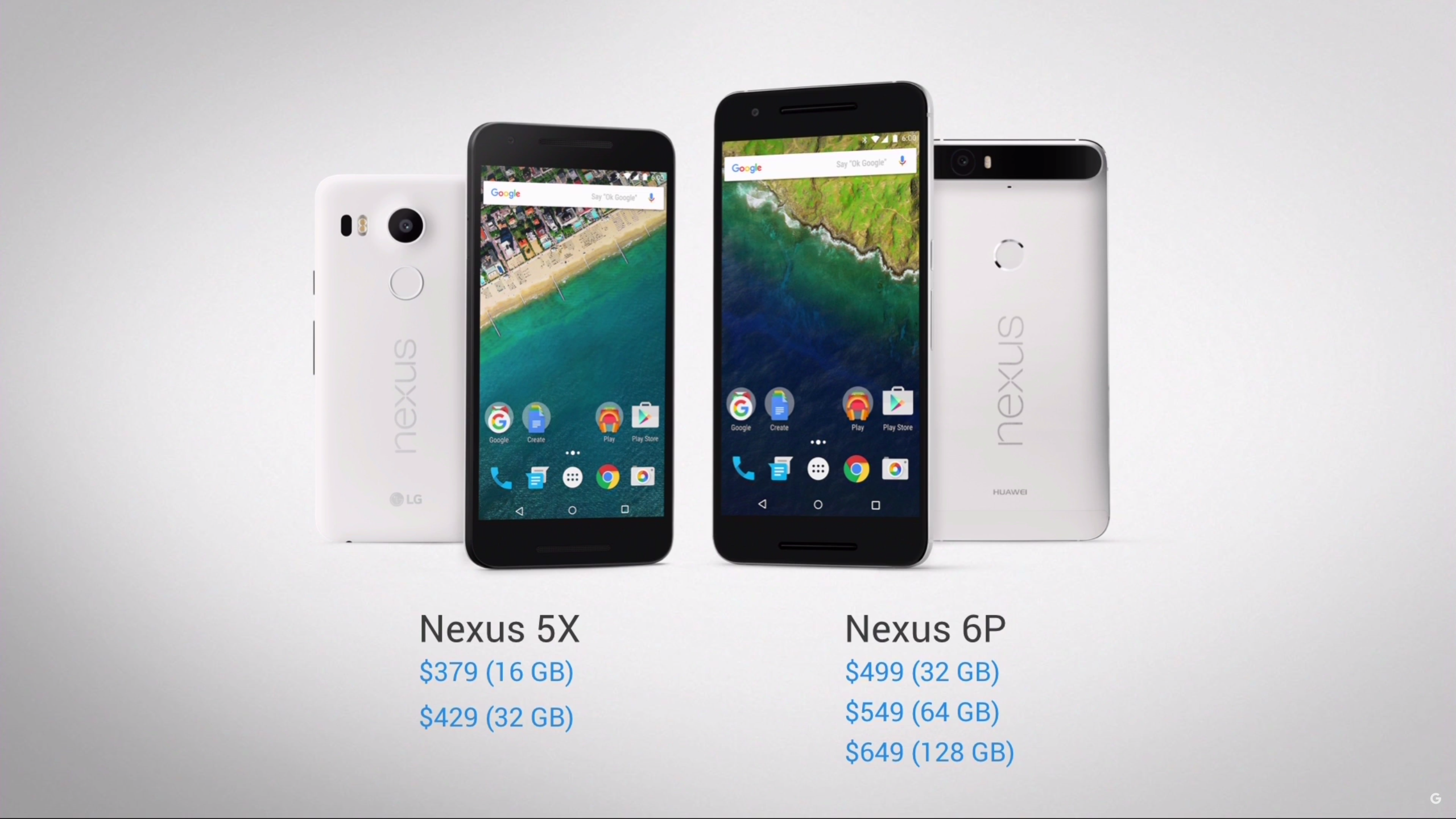 pricing.png?branch=production&