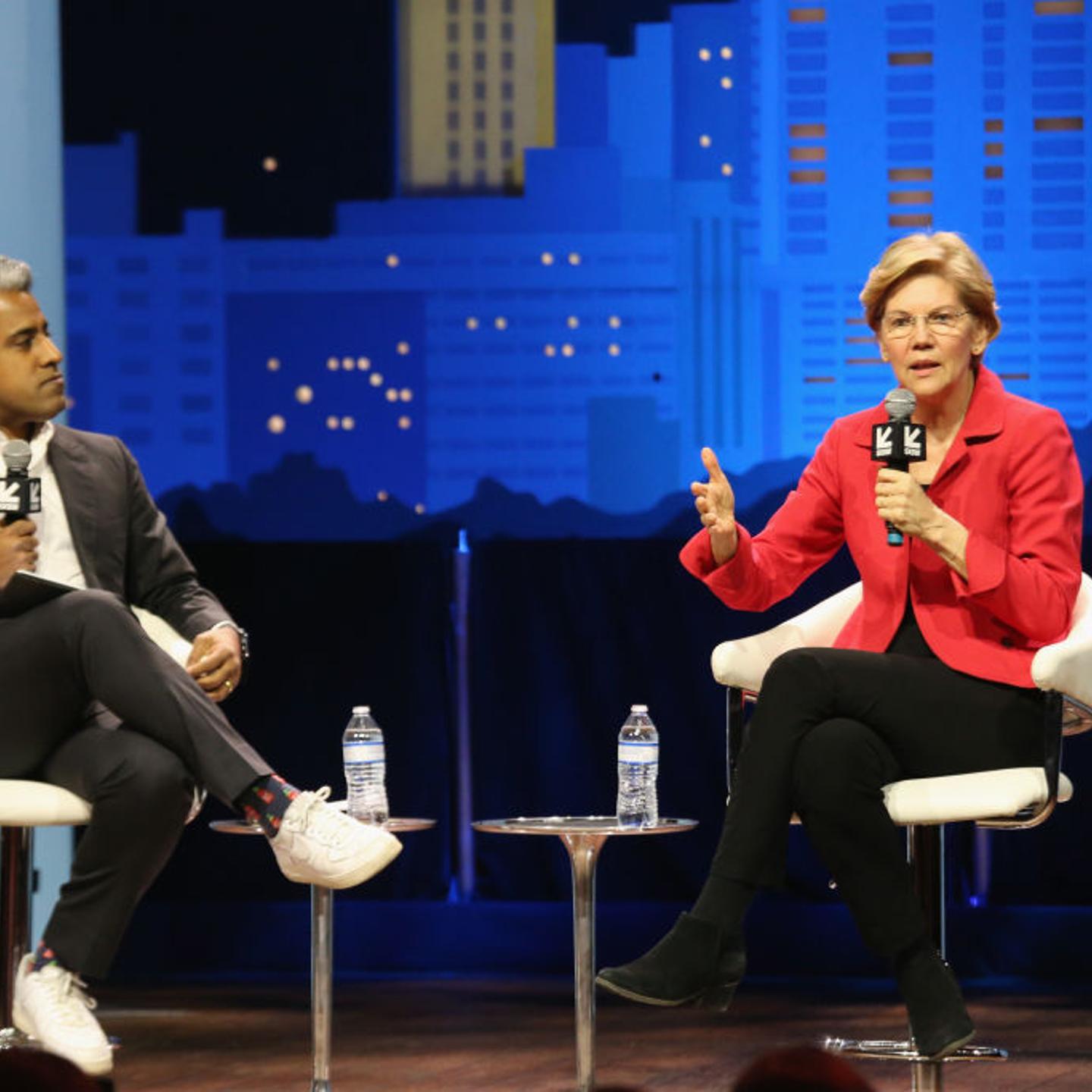 2019 SXSW Conference And Festival - Day 2