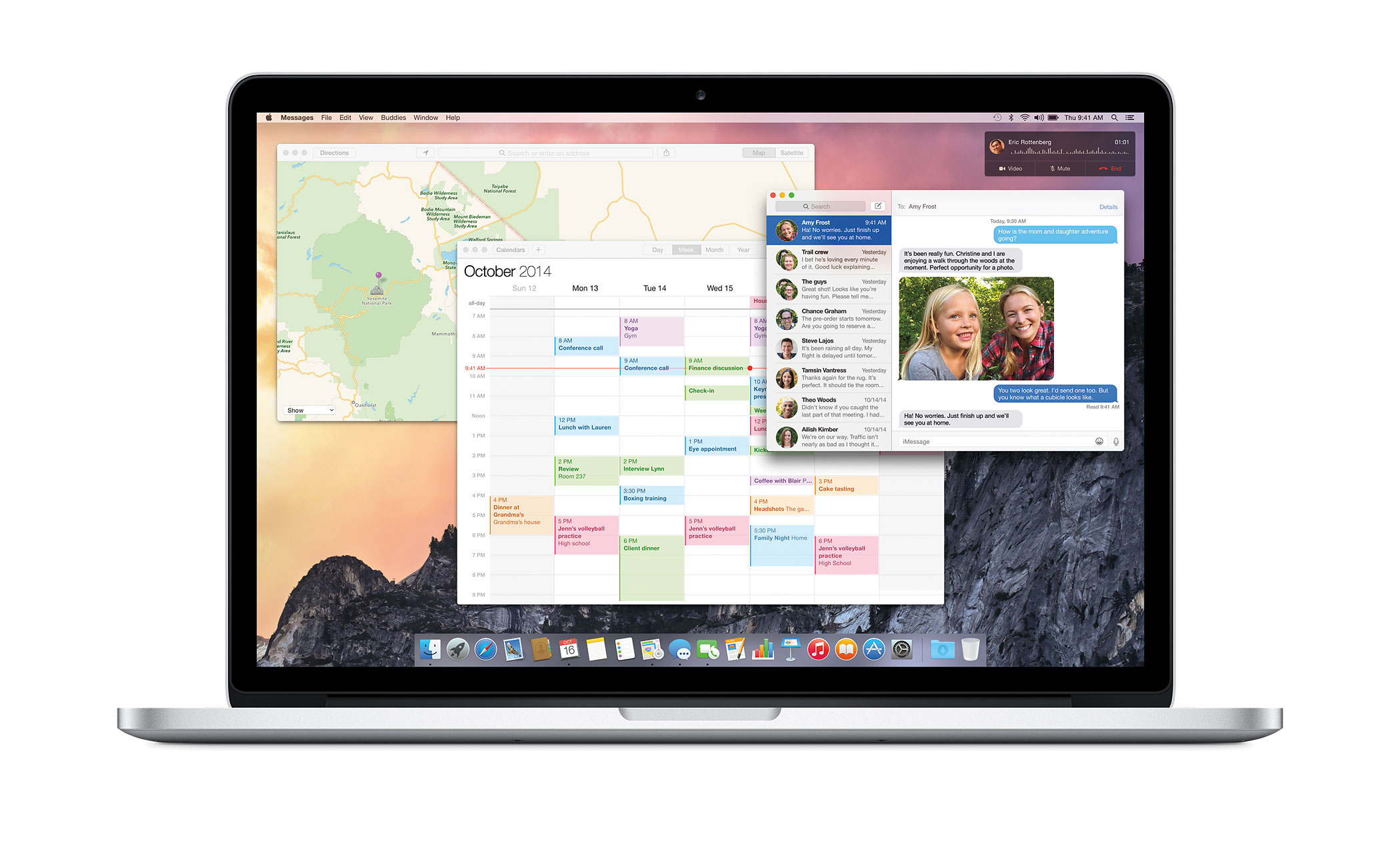 macbook-pro1.jpg?branch=