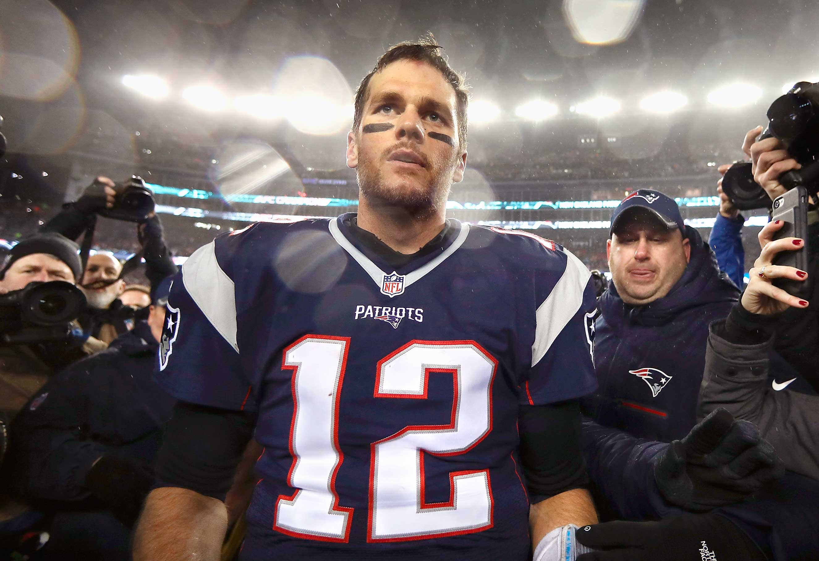 tom-brady-pariots-nfl-superbowl