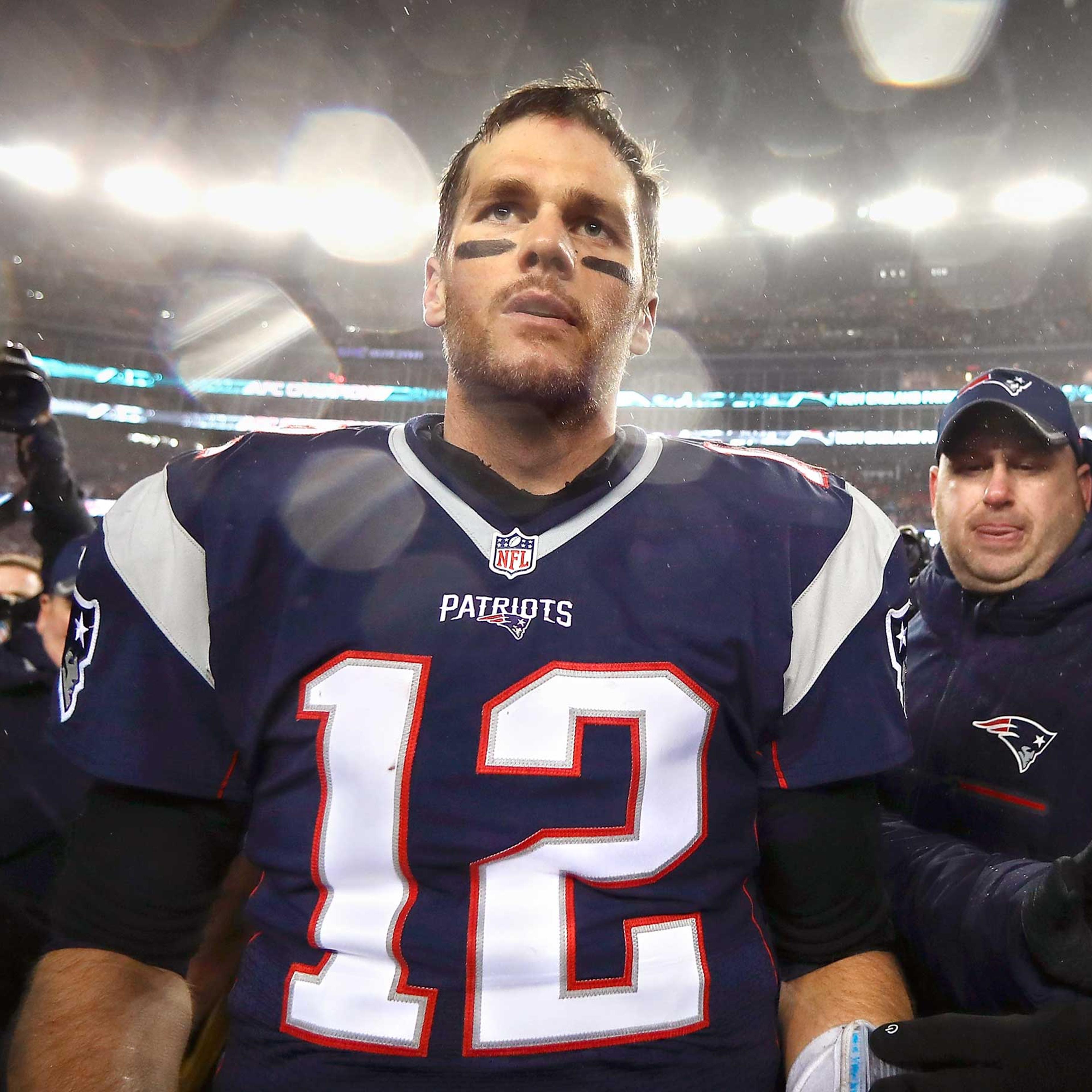 tom-brady-pariots-nfl-superbowl