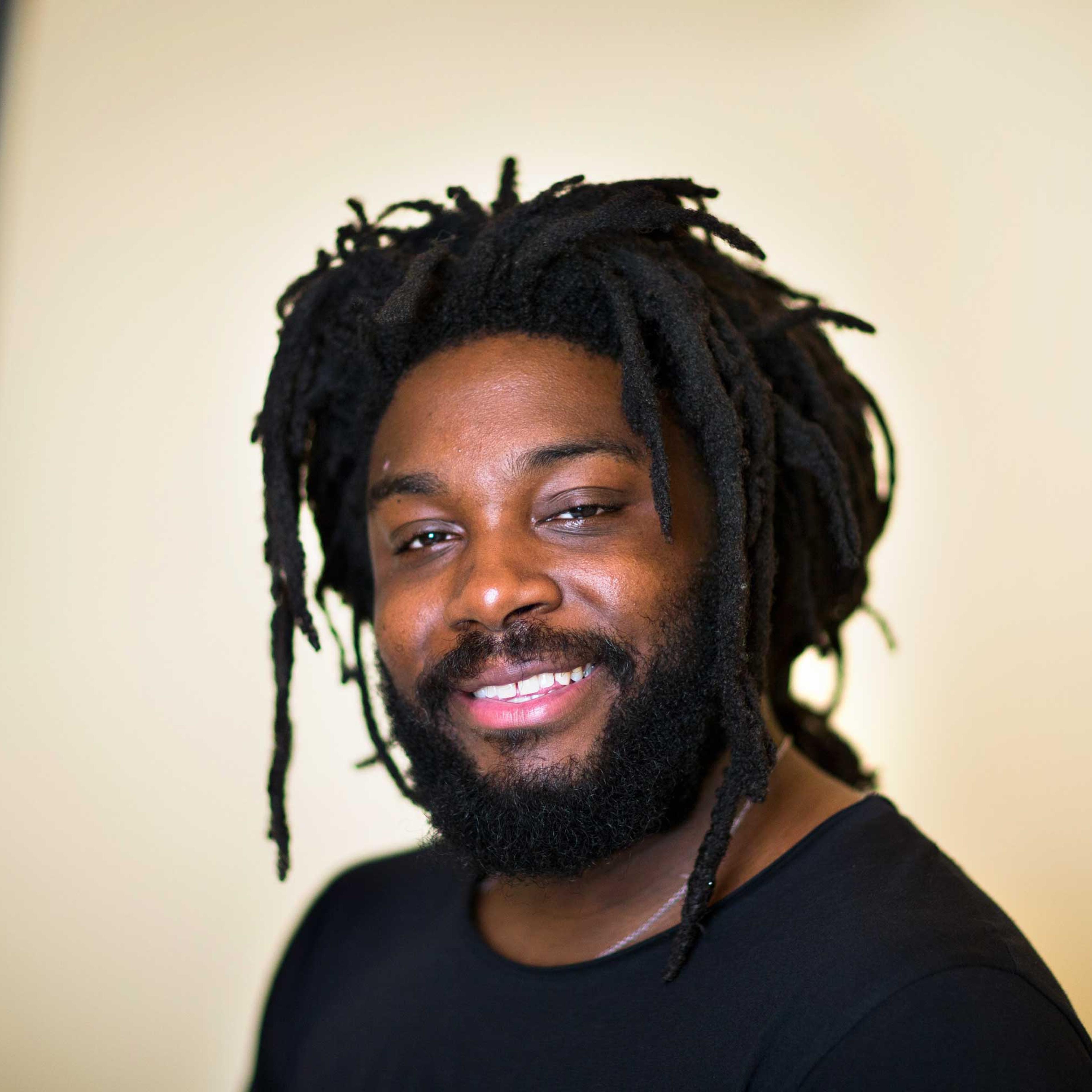 jason-reynolds-as-brave-as-you-author-writer