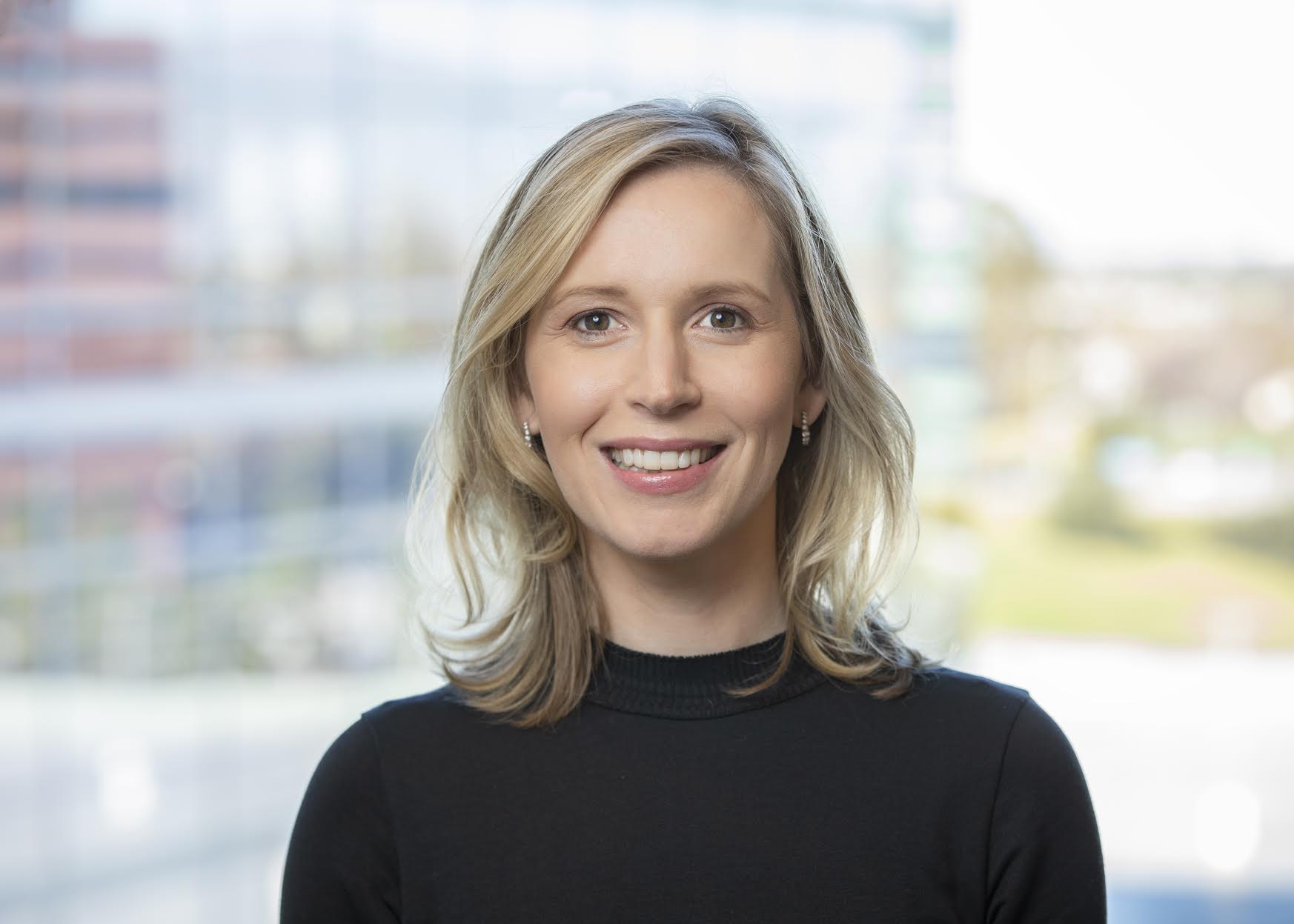 Hayden-Brown-president-CEO-Upwork
