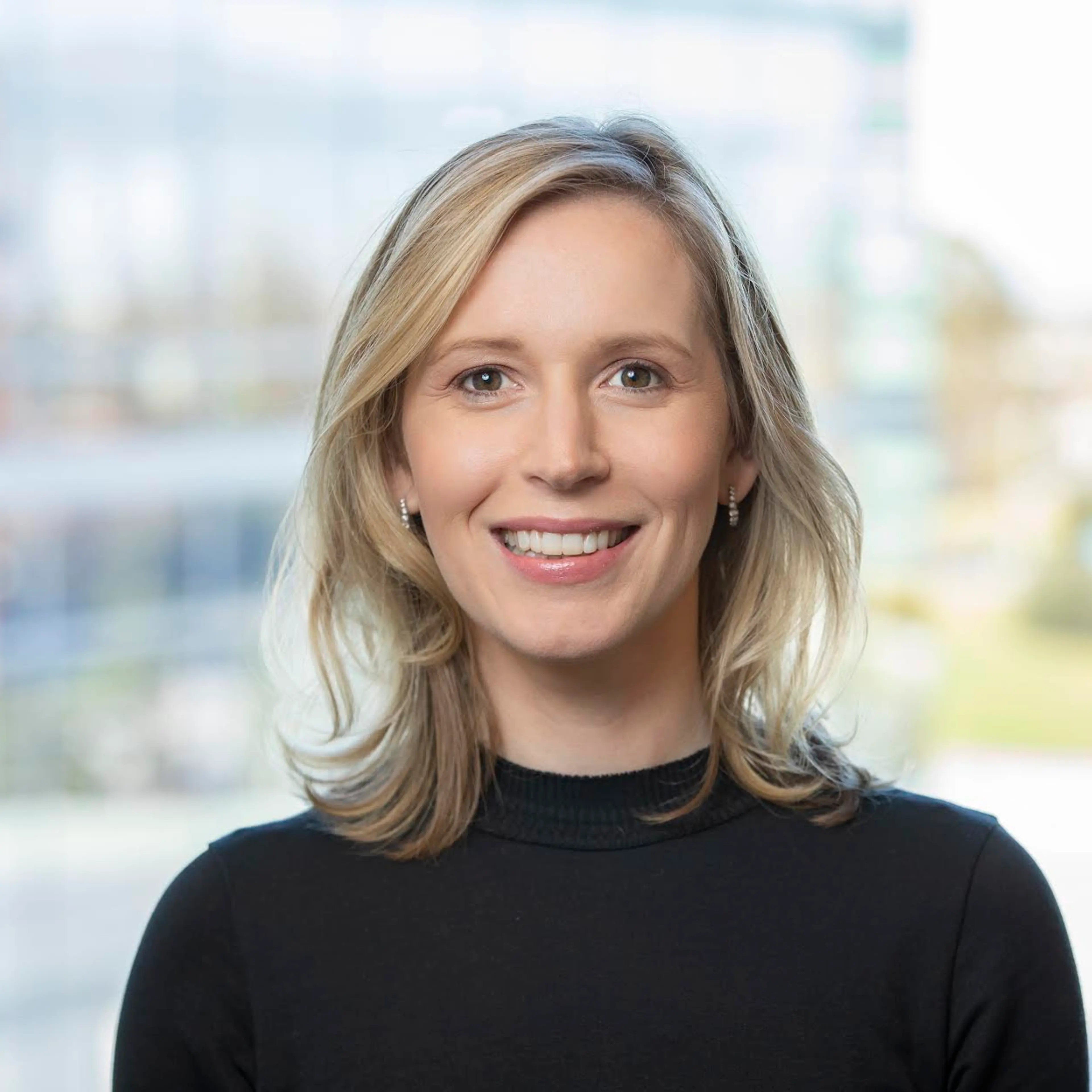 Hayden-Brown-president-CEO-Upwork
