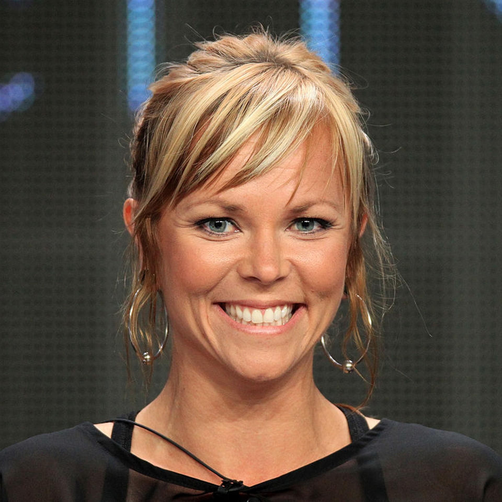 2012 Summer TCA Tour - Day 13