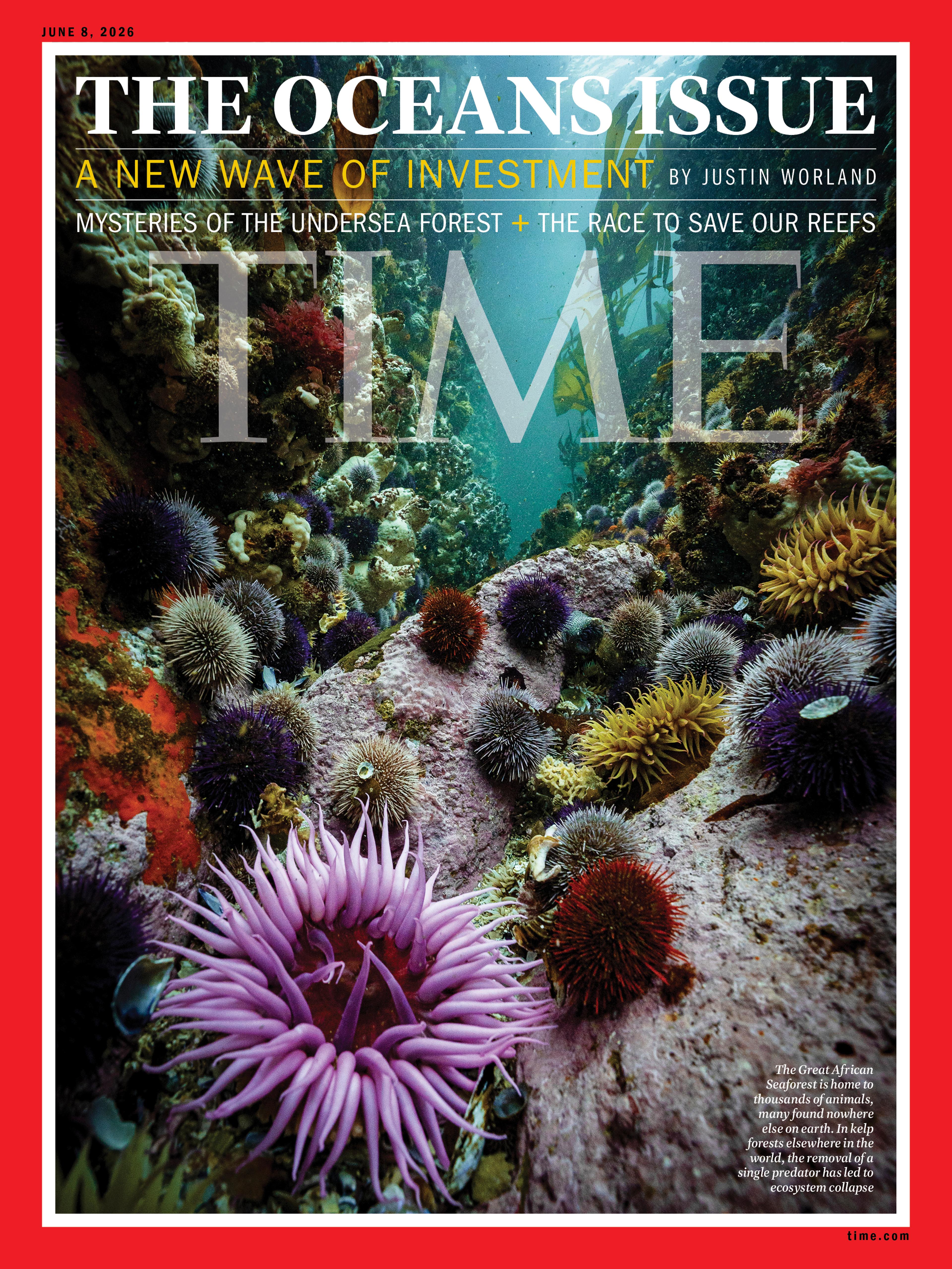 TIM260608-Cover-Oceans-FINAL.jpg