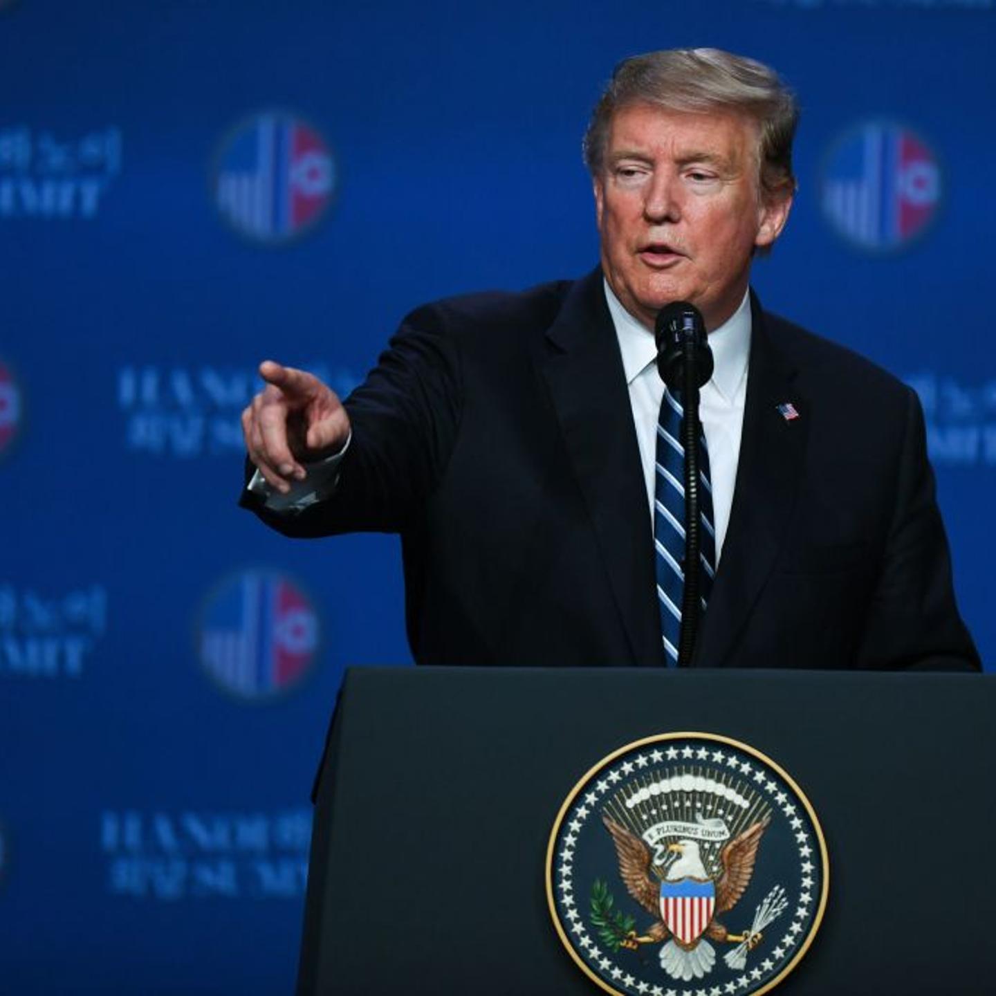 VIETNAM-US-NKOREA-DIPLOMACY-SUMMIT