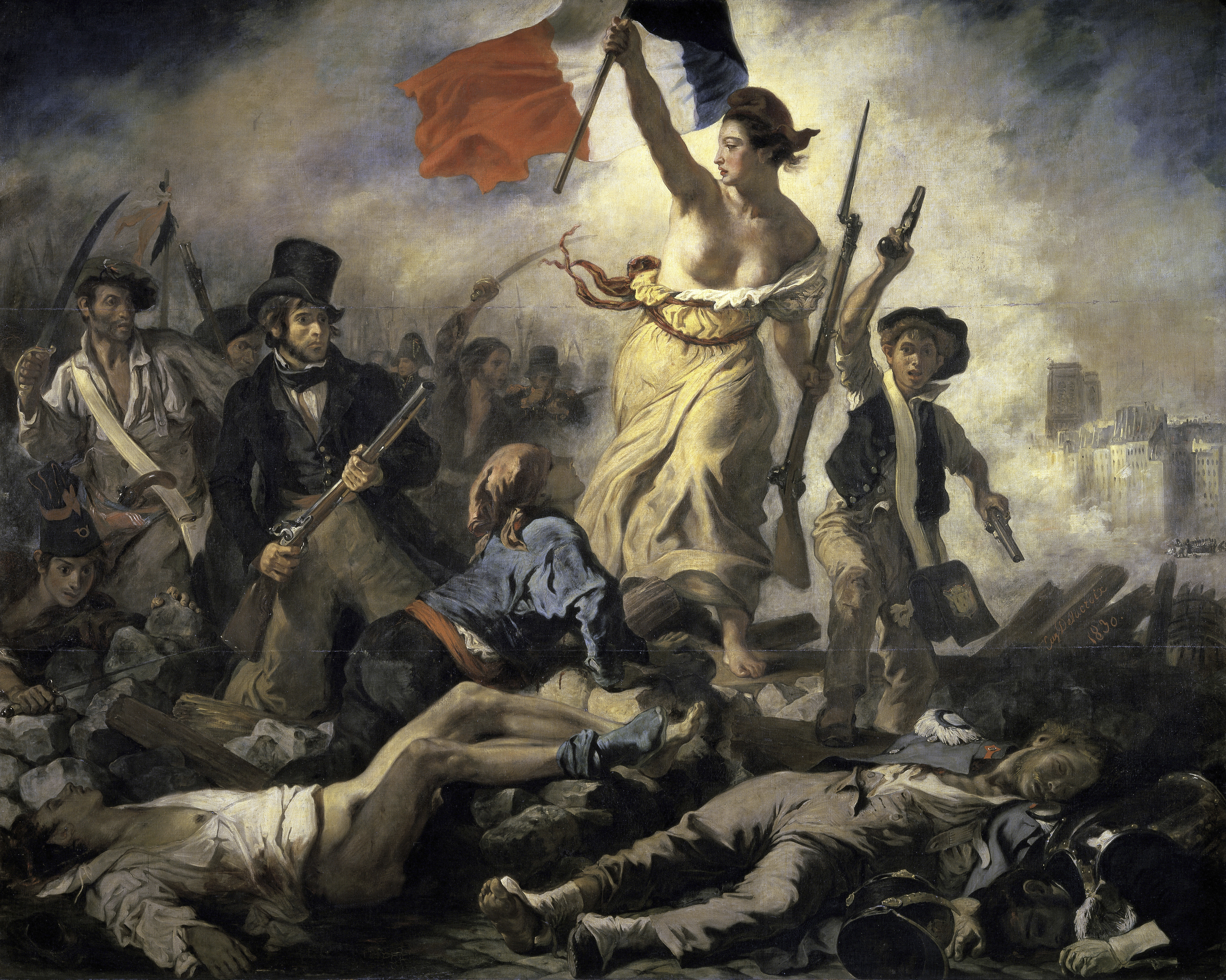 liberty-leading-people-delacroix