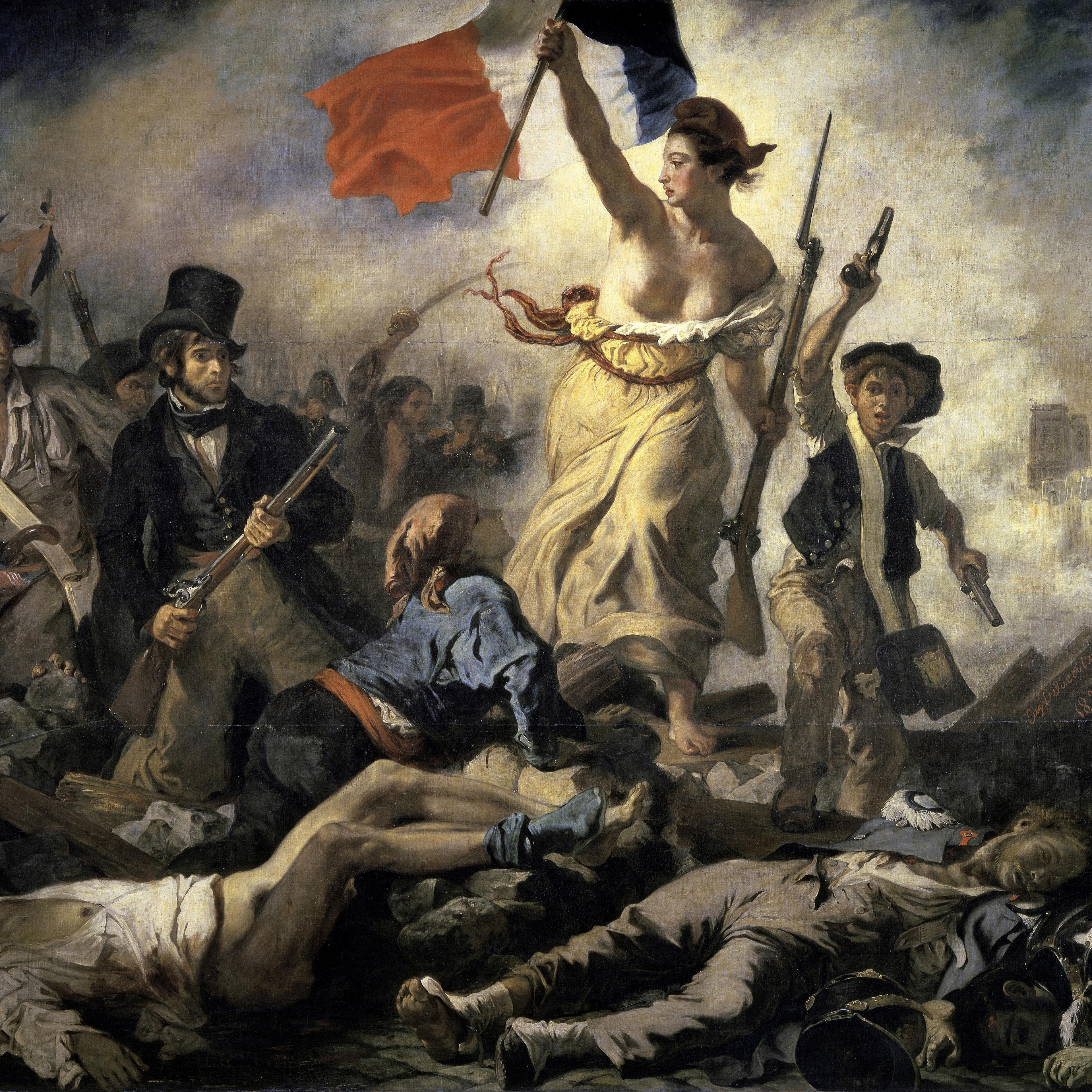 liberty-leading-people-delacroix