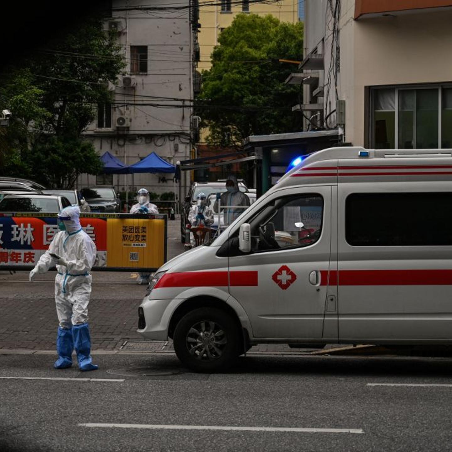 CHINA-HEALTH-VIRUS