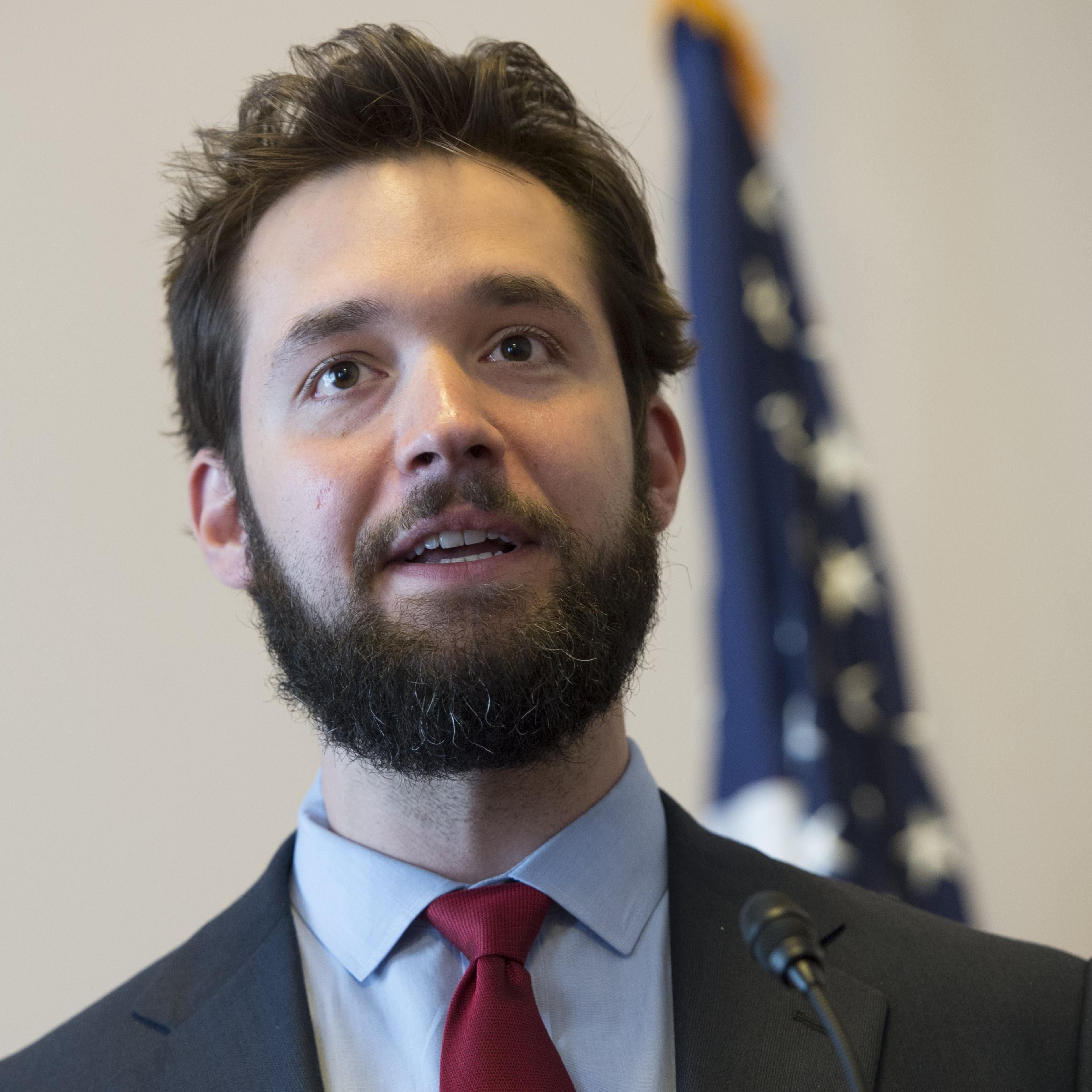 US-POLITICS-CONGRESS-INTERNET
