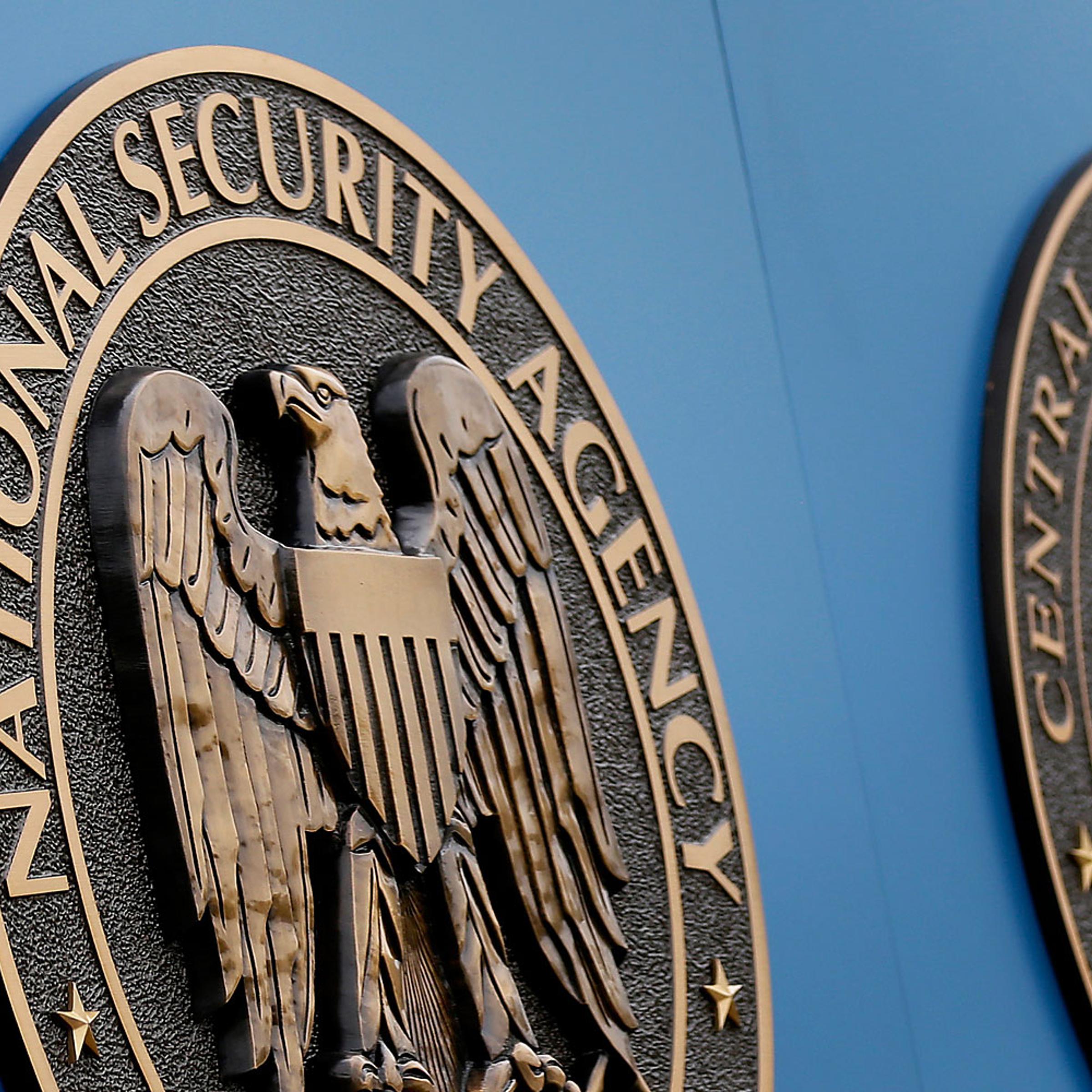 NSA Surveillance-Privacy Report