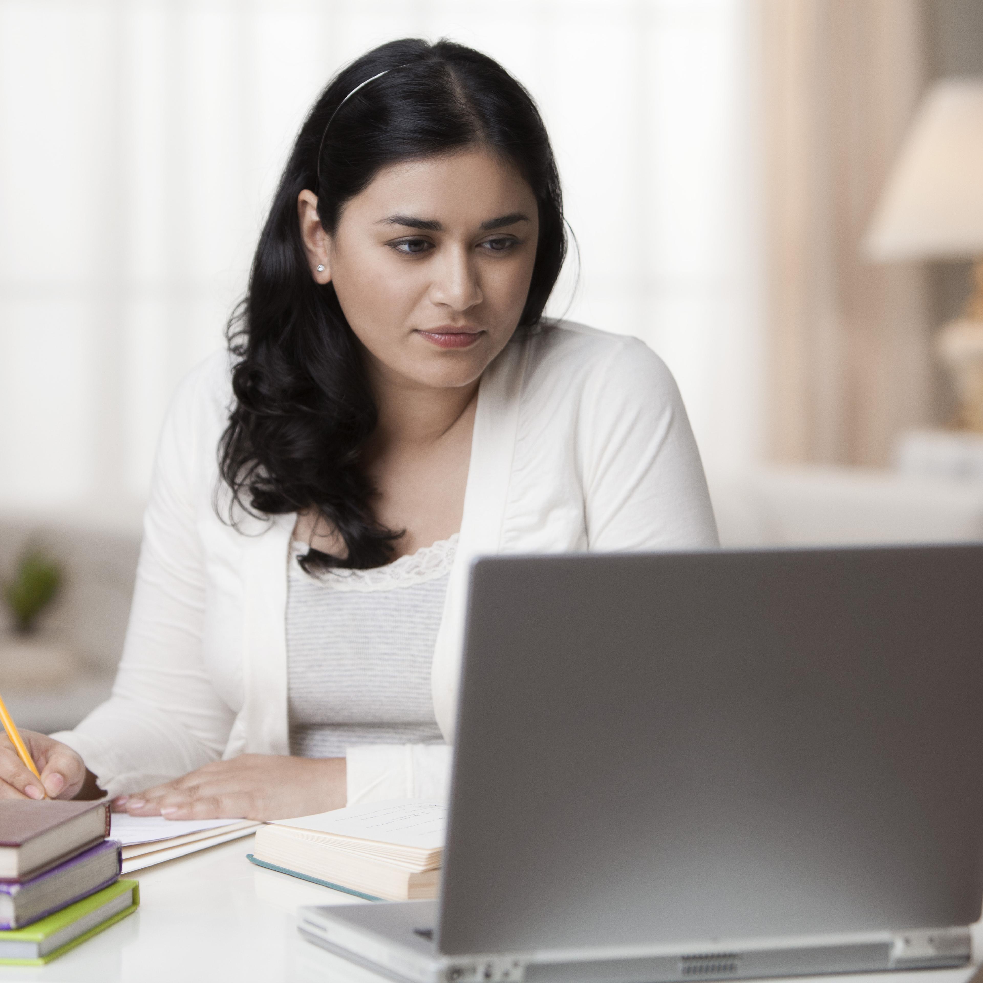 Online Courses