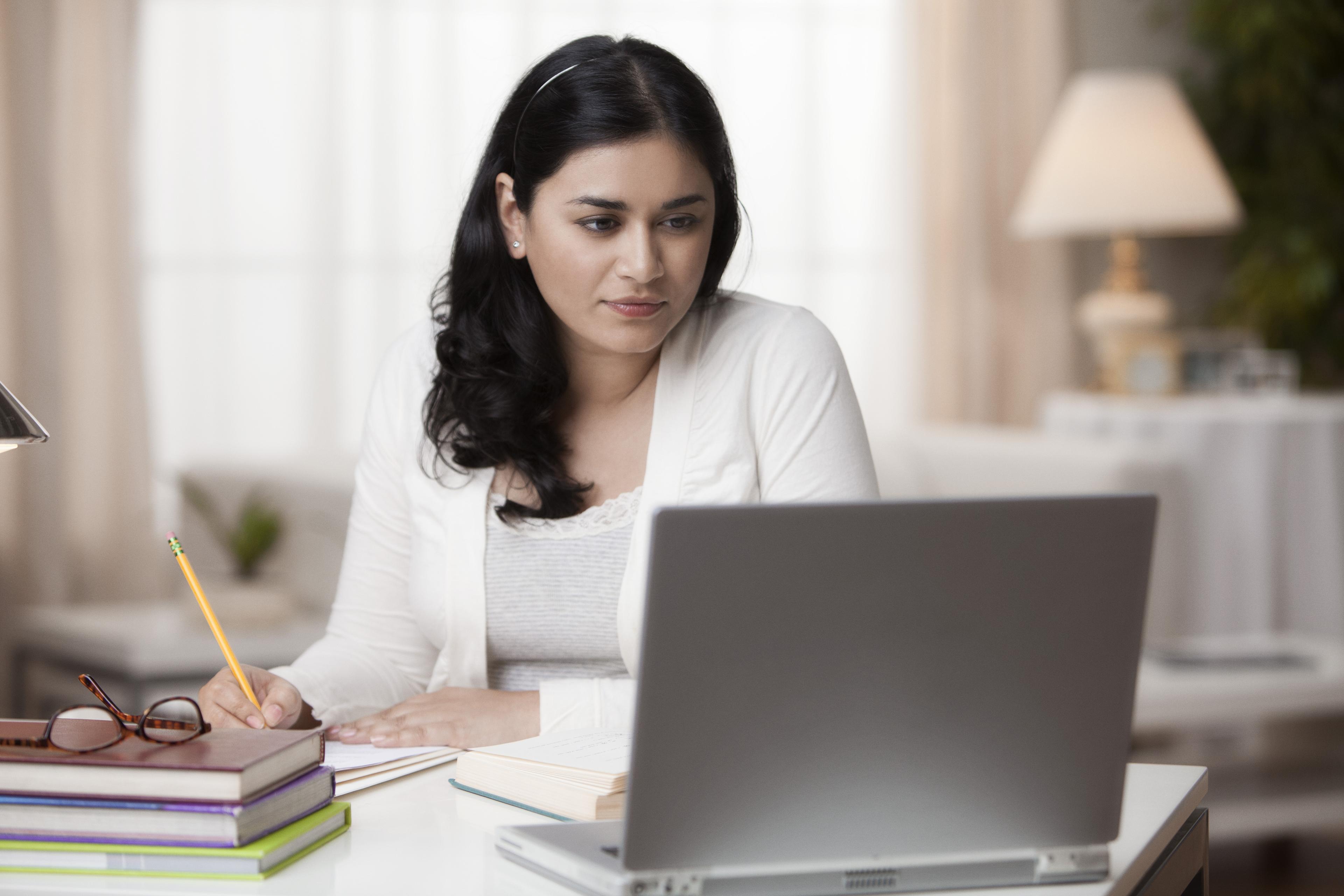 Online Courses