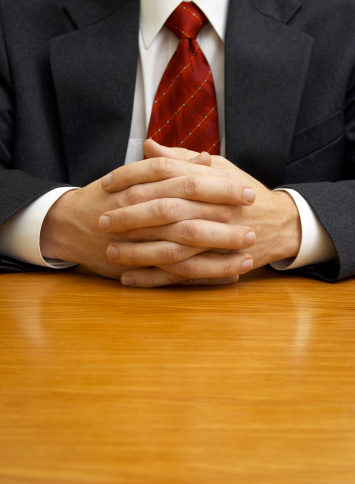 businessman-hands-together