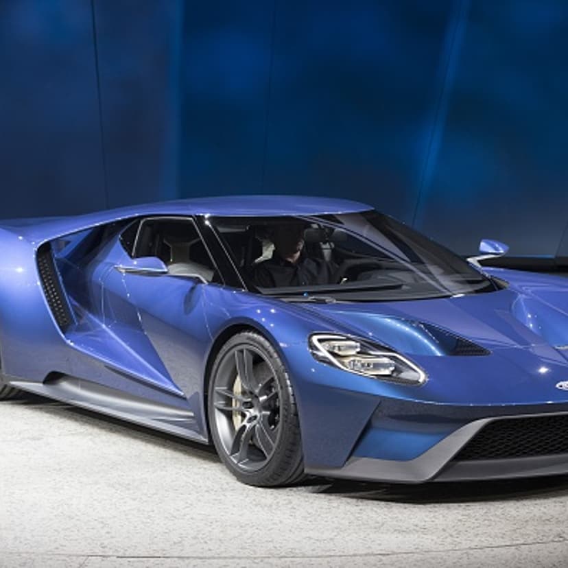 US-DETROIT-AUTO-SHOW