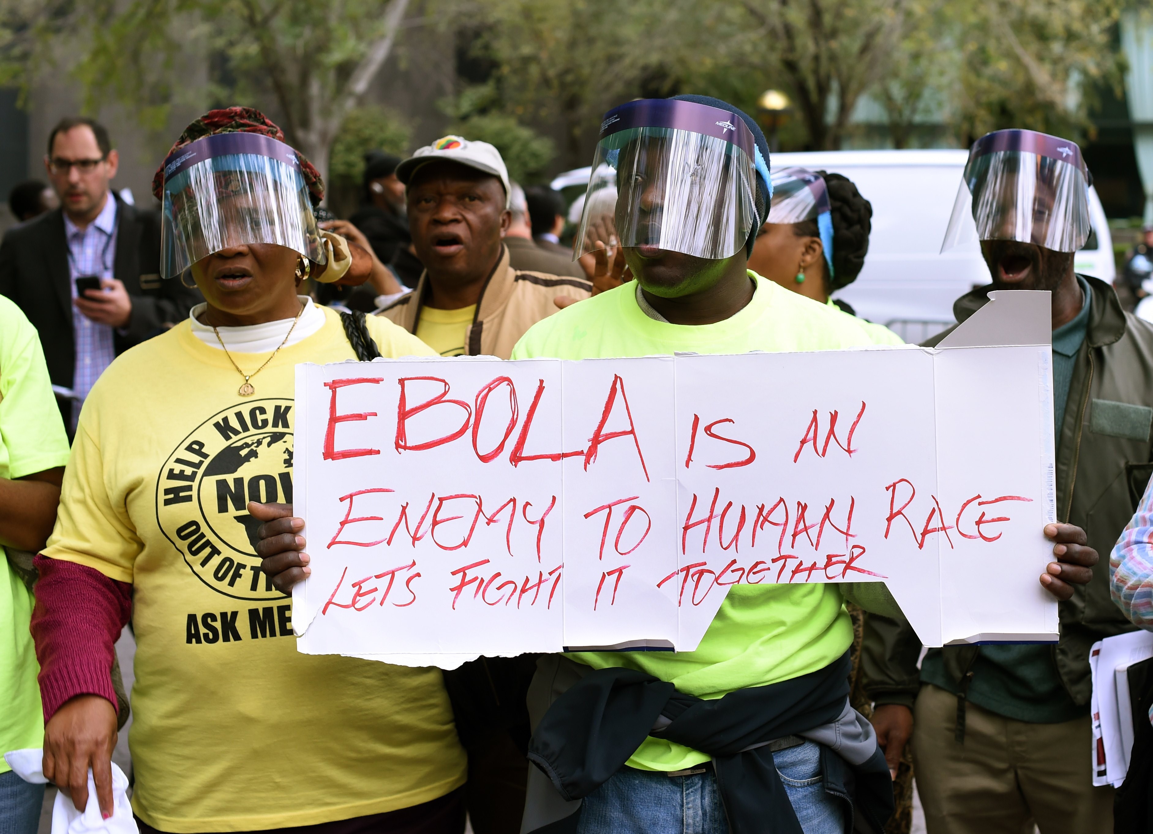 US-HEALTH-EBOLA