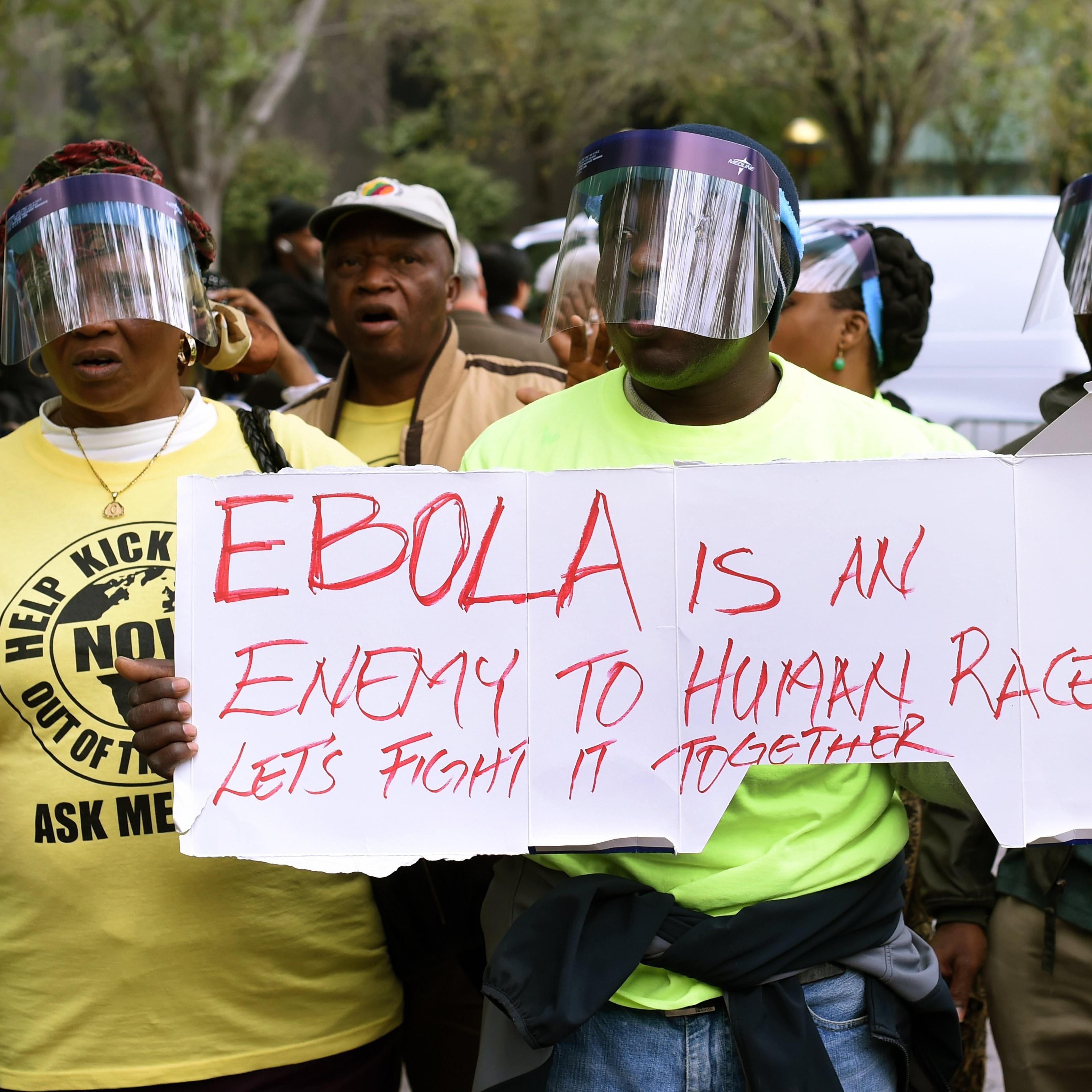 US-HEALTH-EBOLA