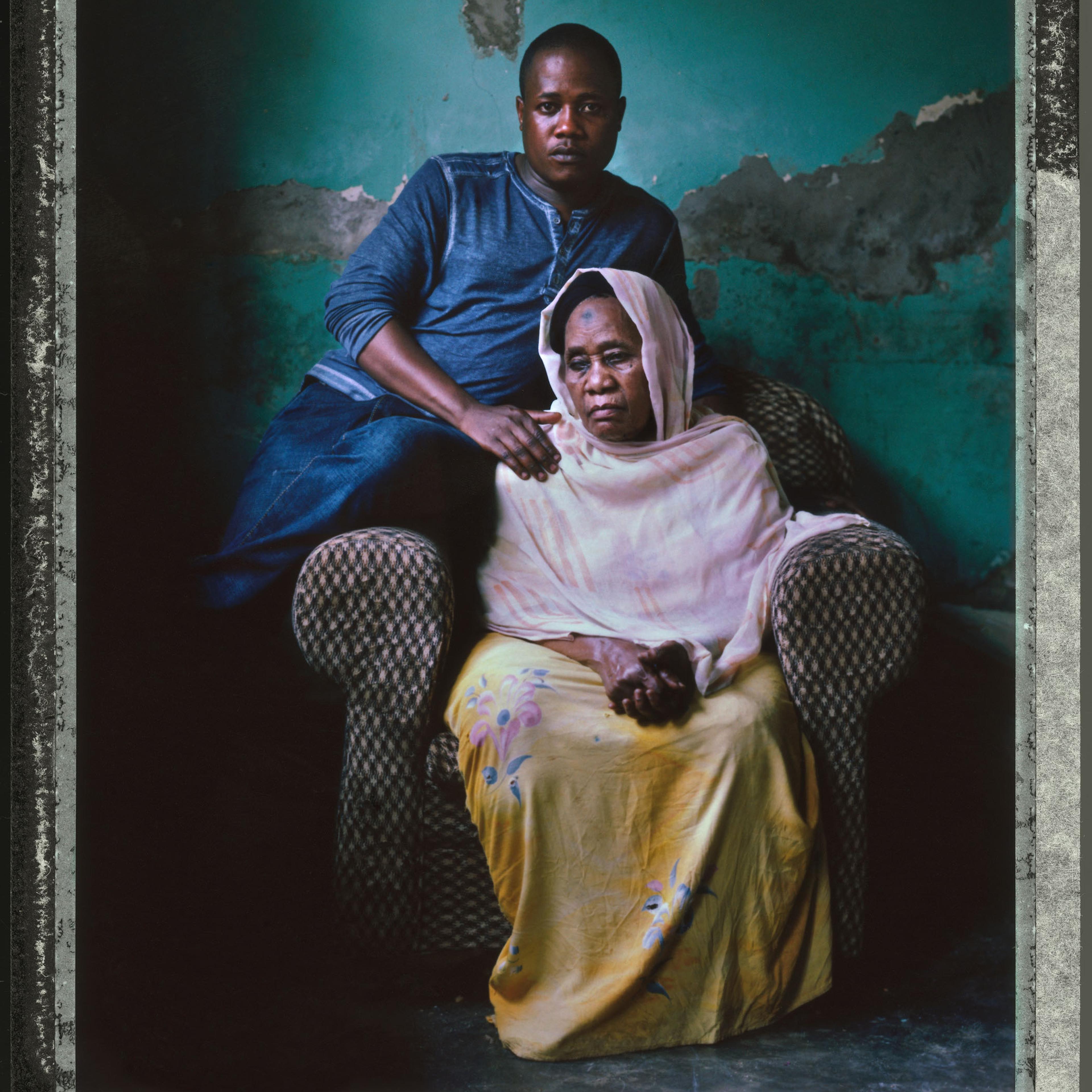 lgbt-uganda-homophobia