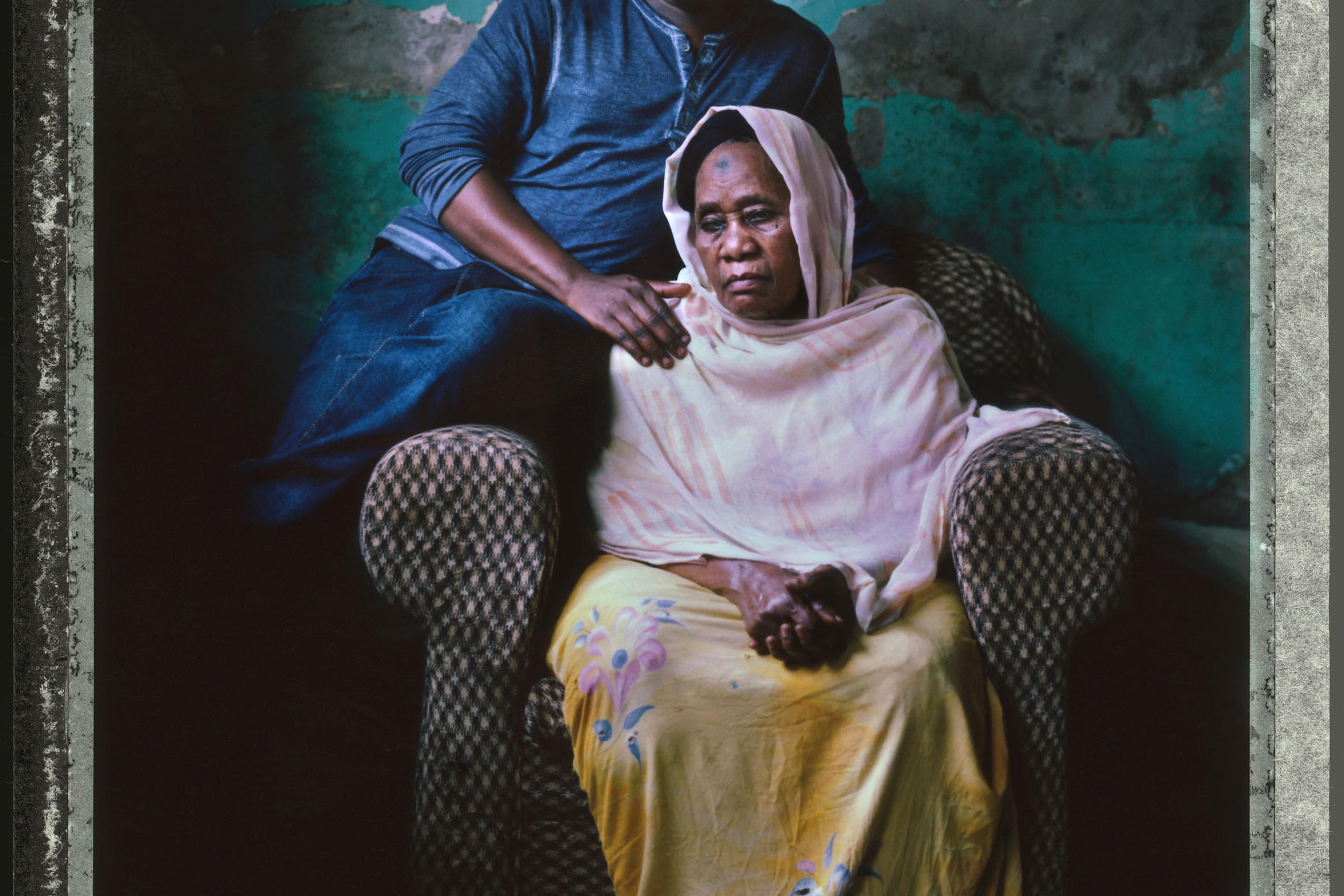 lgbt-uganda-homophobia