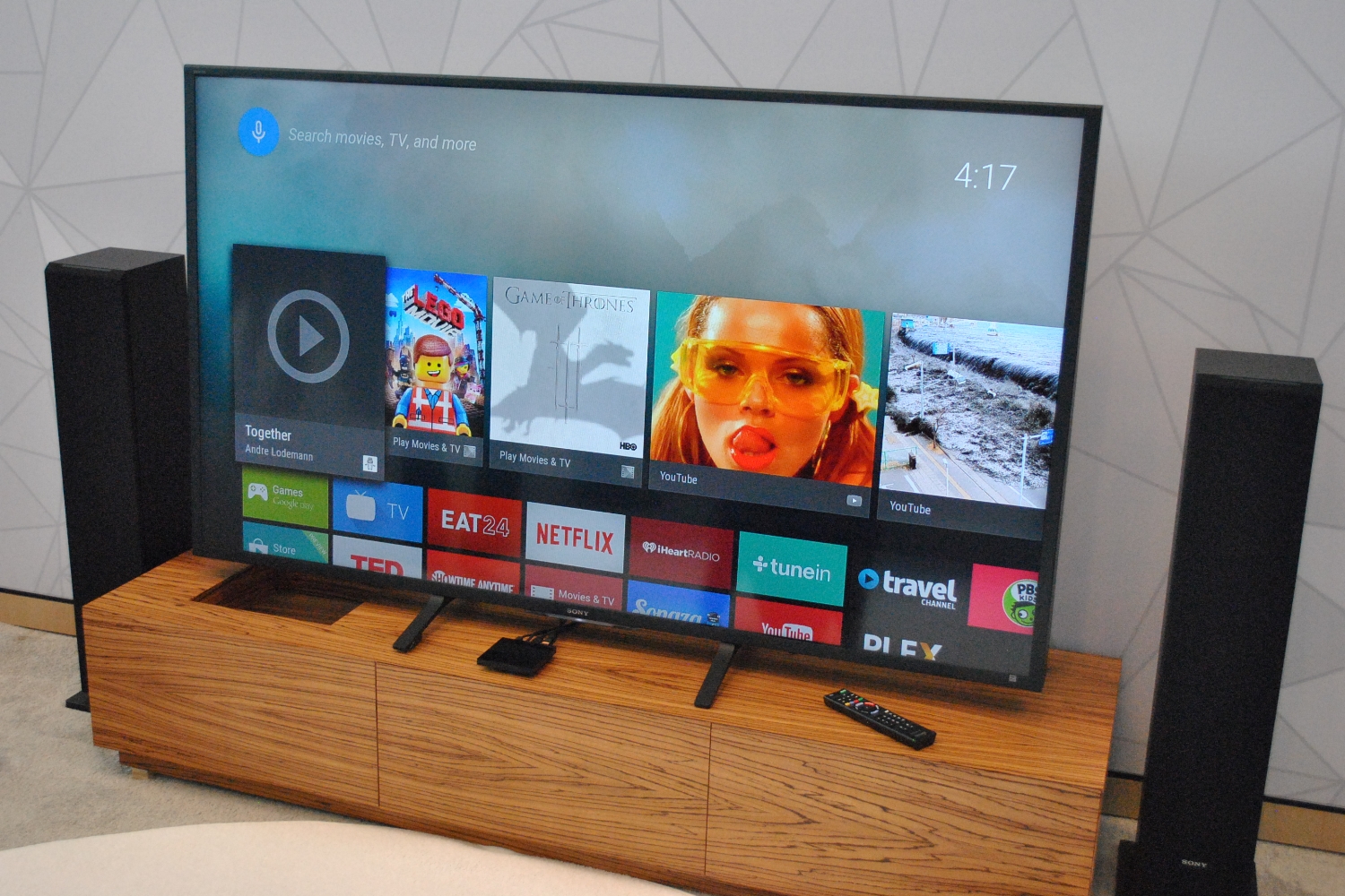 androidtv1.jpg?branch=
