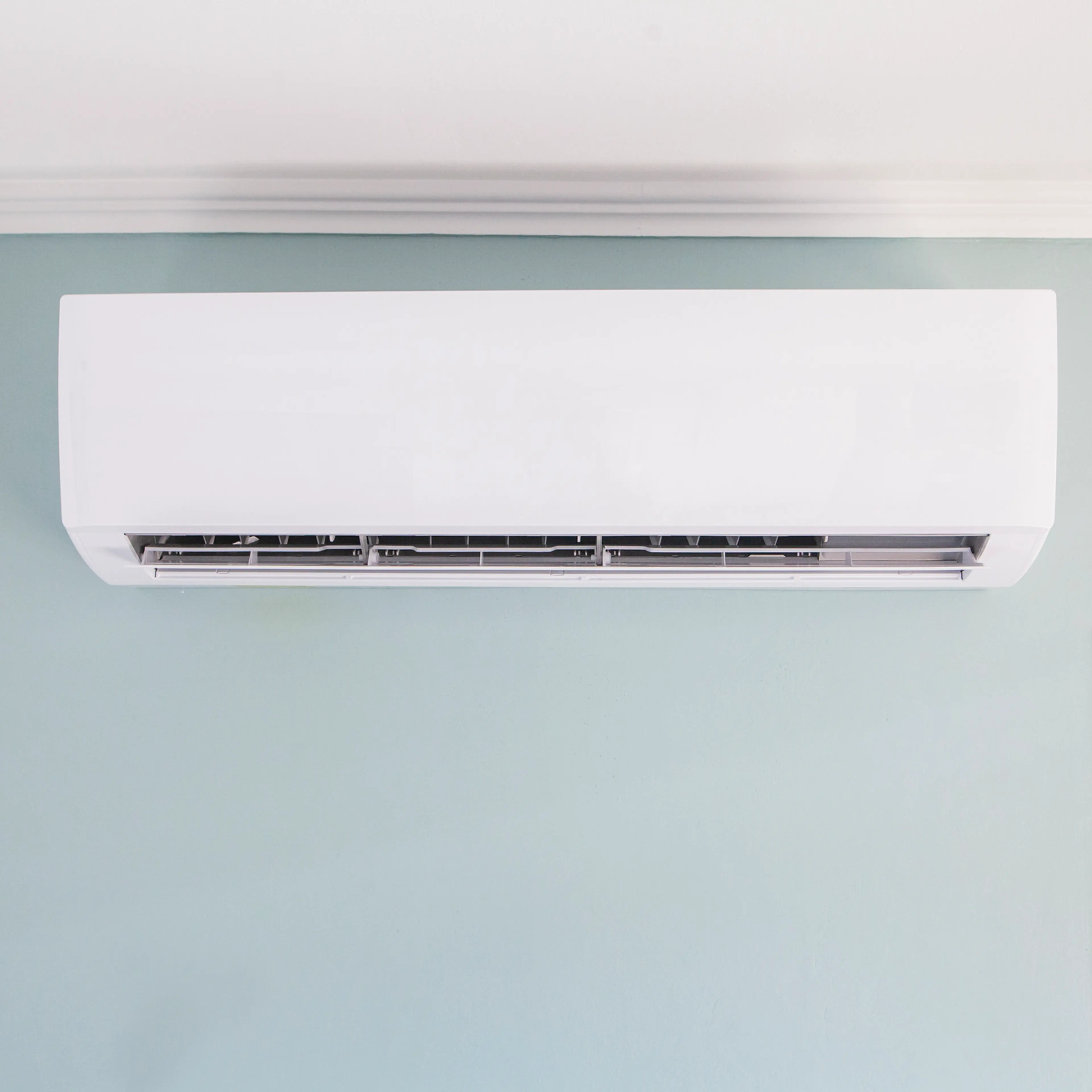 air-conditioning