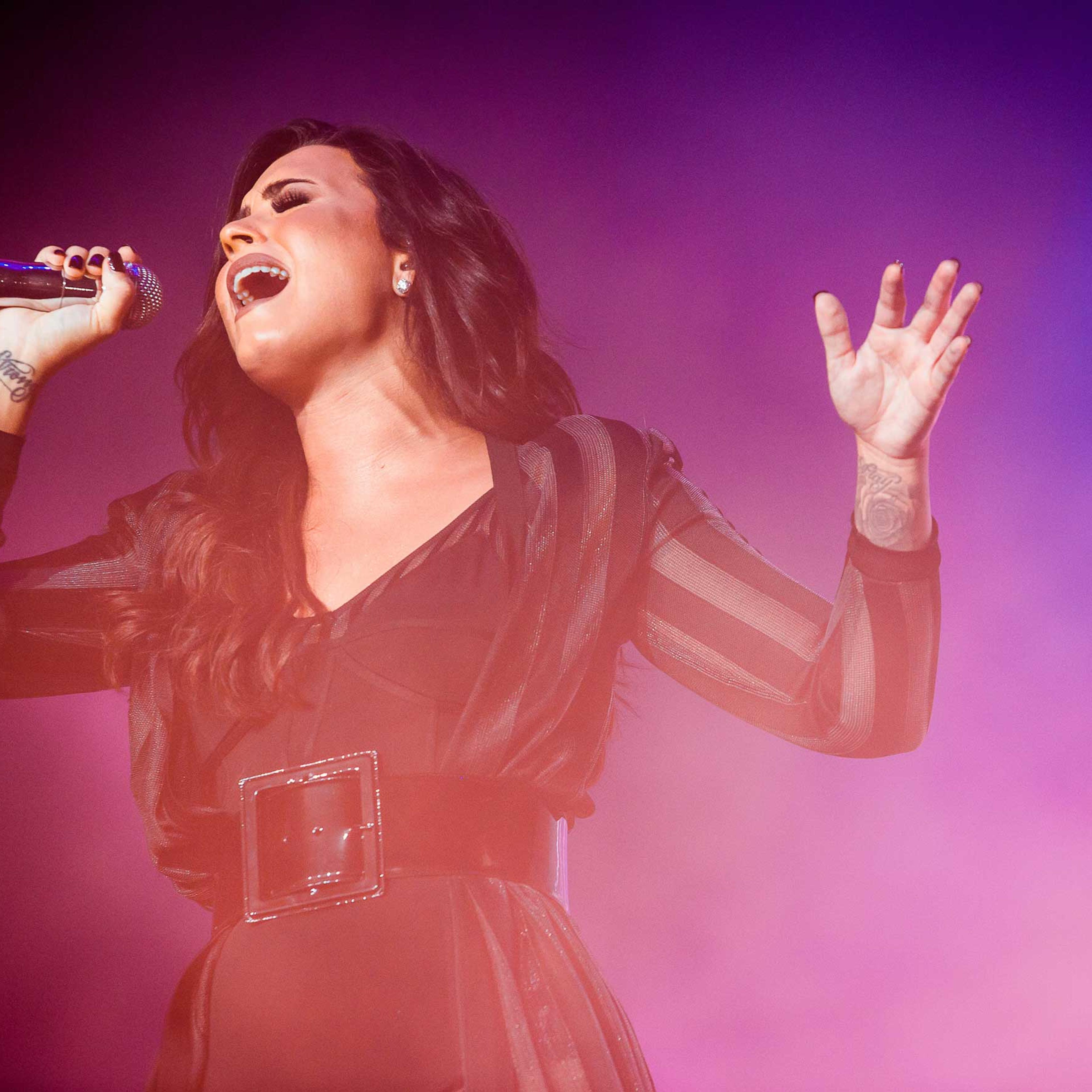 time-100-2017-demi-lovato