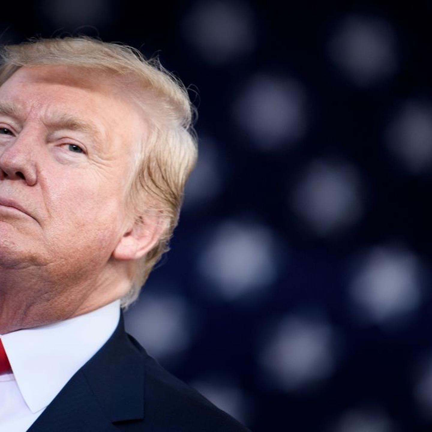 U.S. and Chinese officials wrapped up high-level trade talks without a deal after President Trump increased tariffs on Chinese goods.