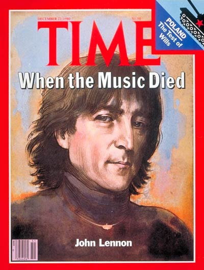 Dec. 22, 1980