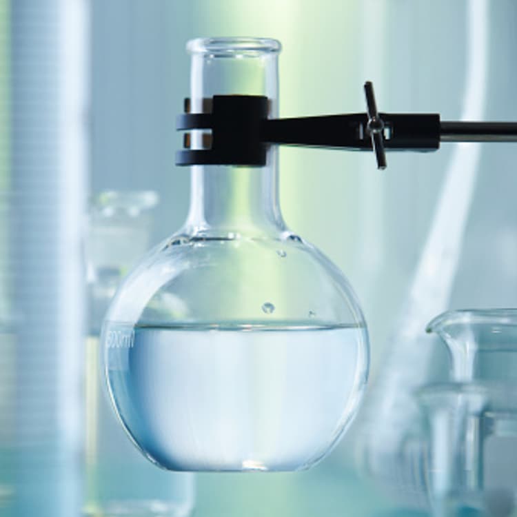 beaker-liquid-lab