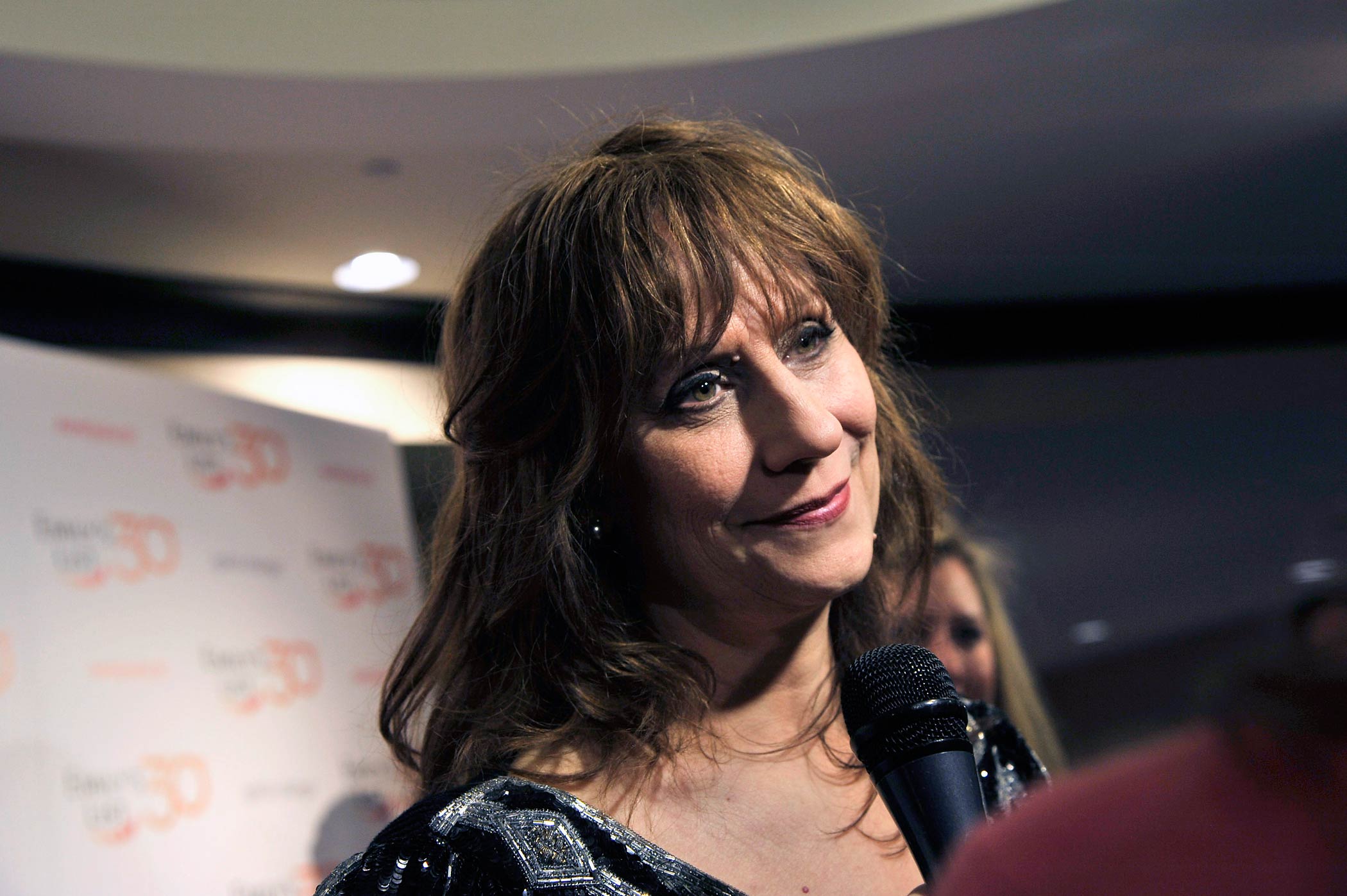 EMILY's List 30th Anniversary Gala