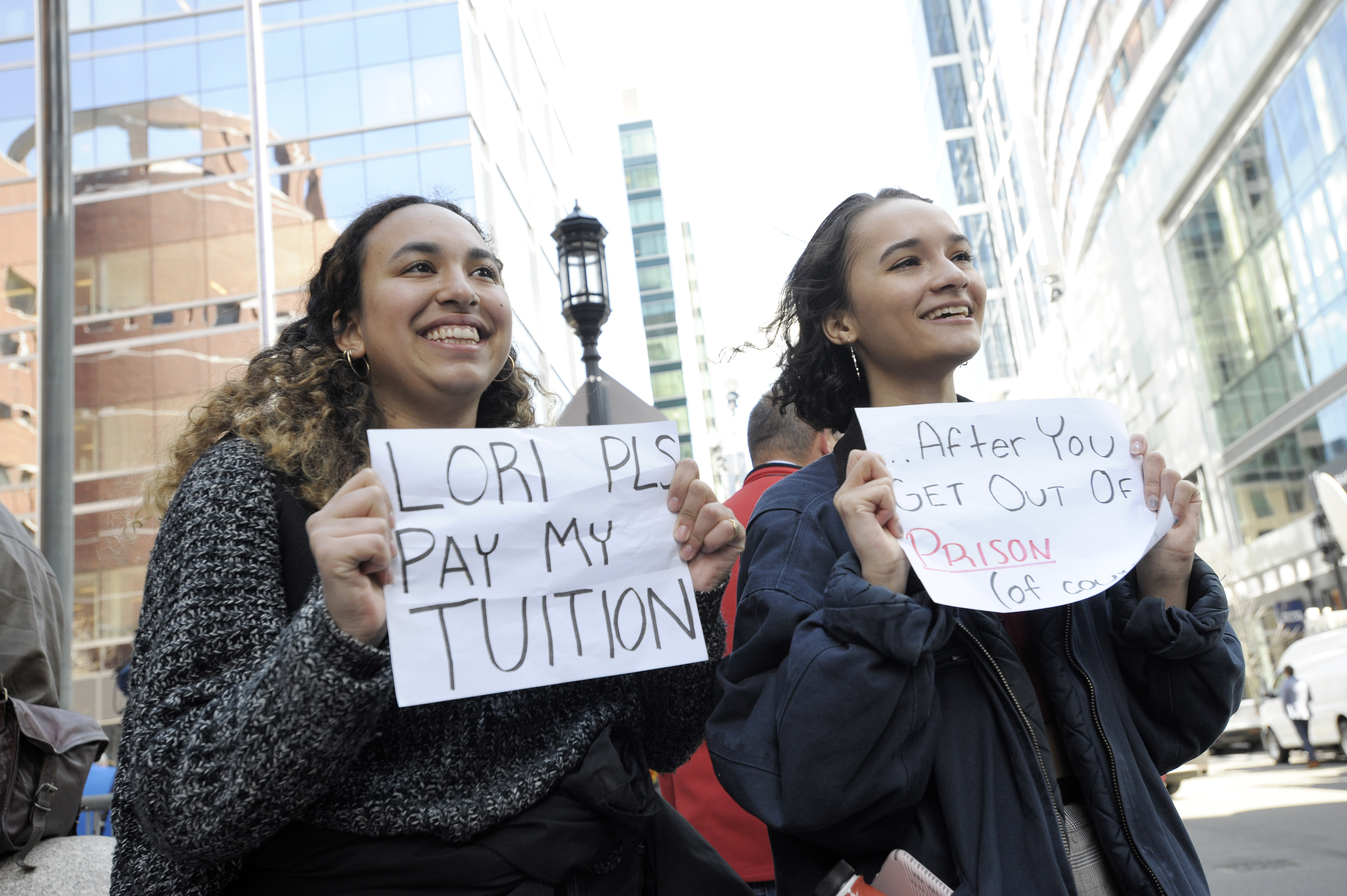 College-Admissions-Protest