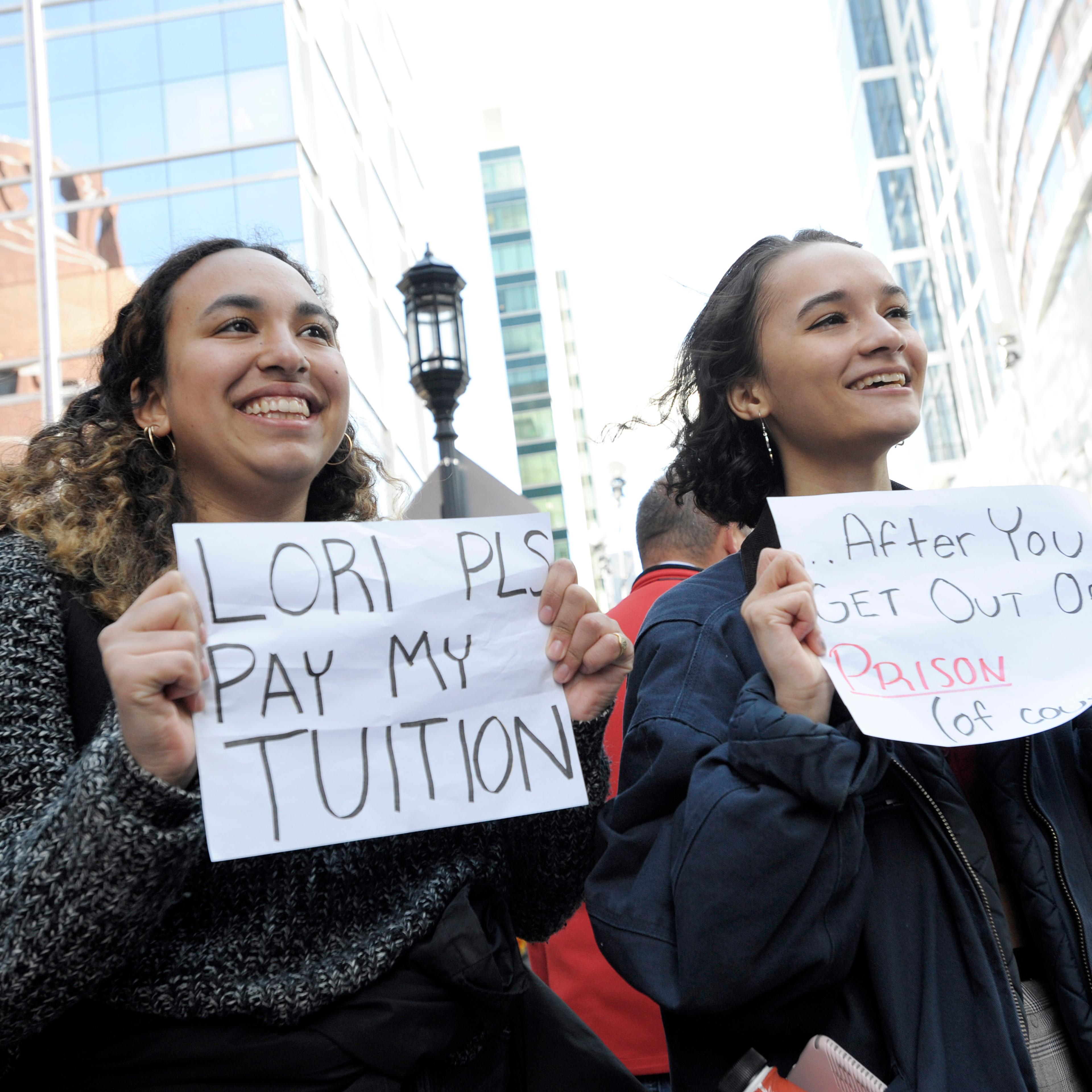 College-Admissions-Protest