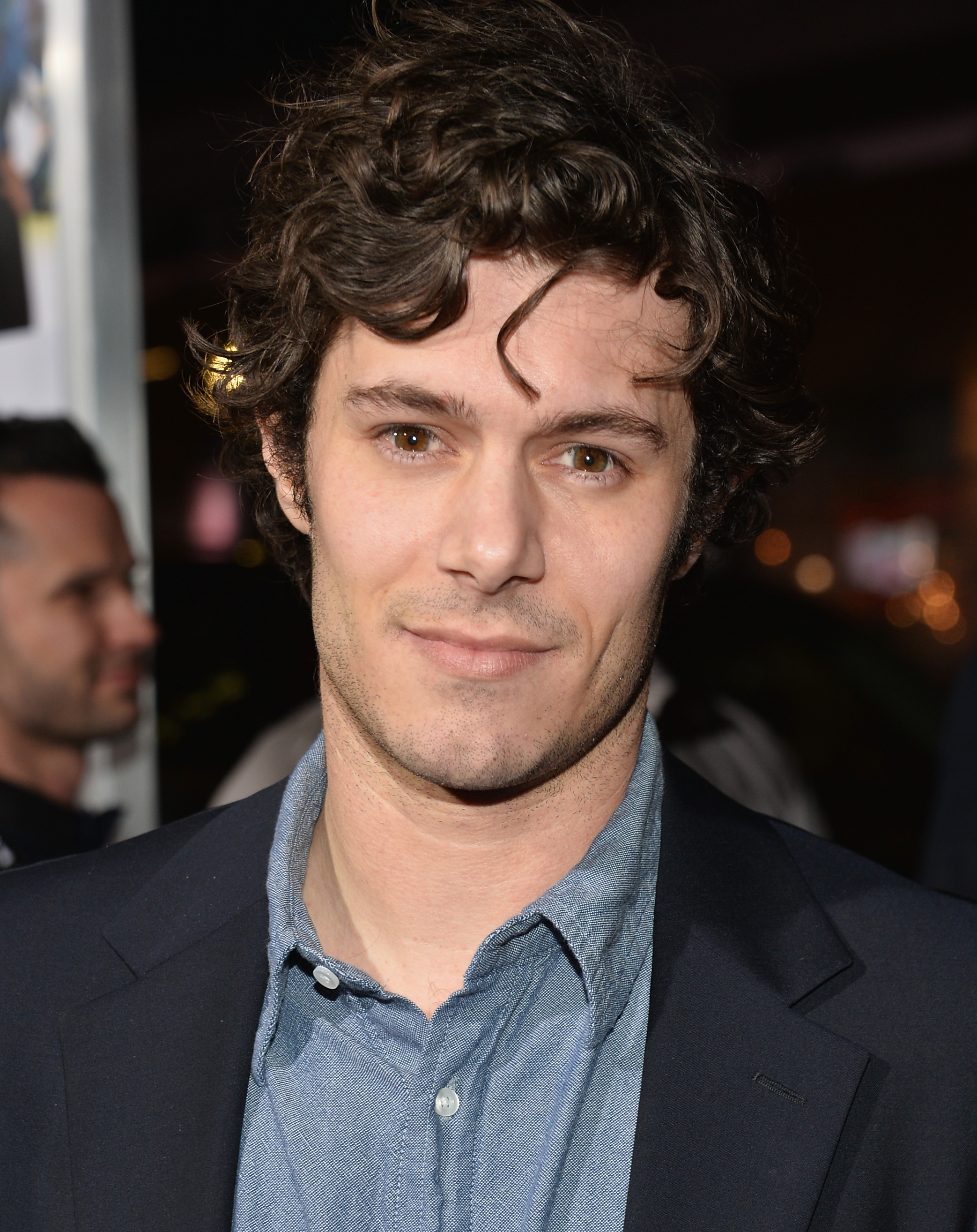 Premiere Of Fox Searchlight Pictures' "Baggage Claim" - Red Carpet