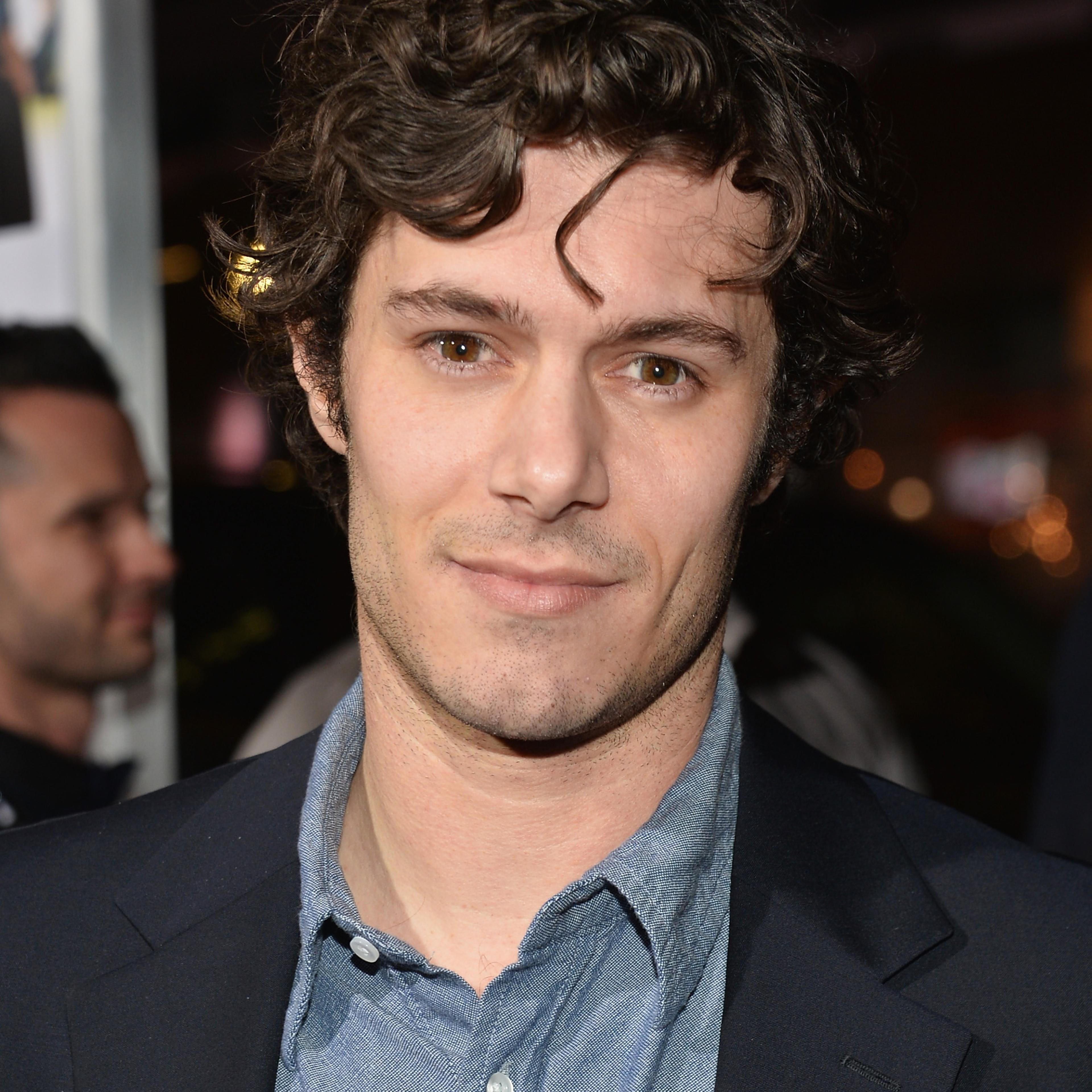 Premiere Of Fox Searchlight Pictures' "Baggage Claim" - Red Carpet
