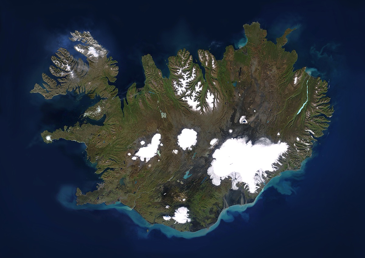 99150378