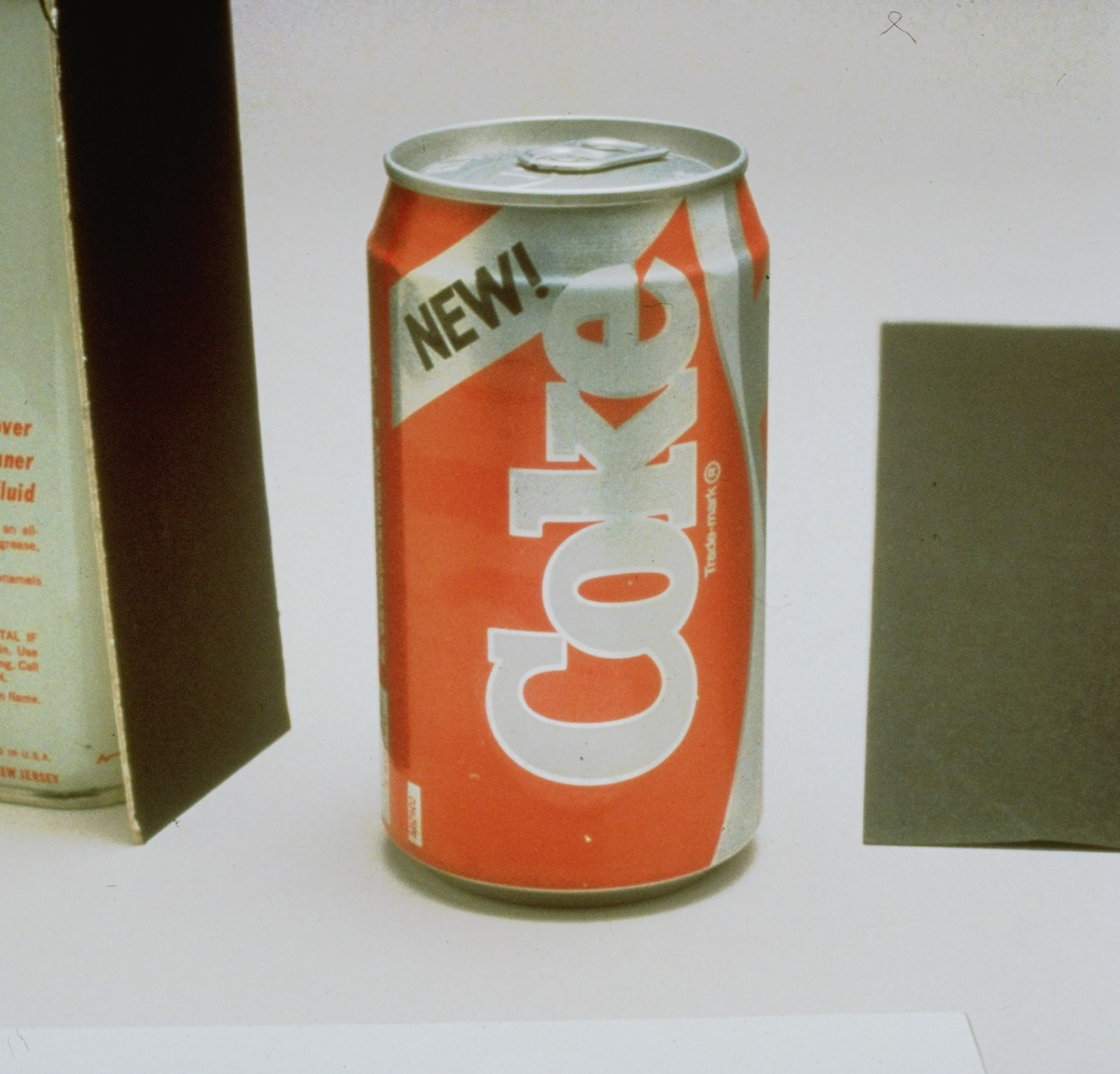 Lock&co 希少！伝説の歴史的名型「THE COKE 」ヴィンテージモデル！ Lock&co 希少！伝説の歴史的名型「THE COKE 」ヴィンテージモデル