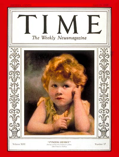 Apr. 29, 1929