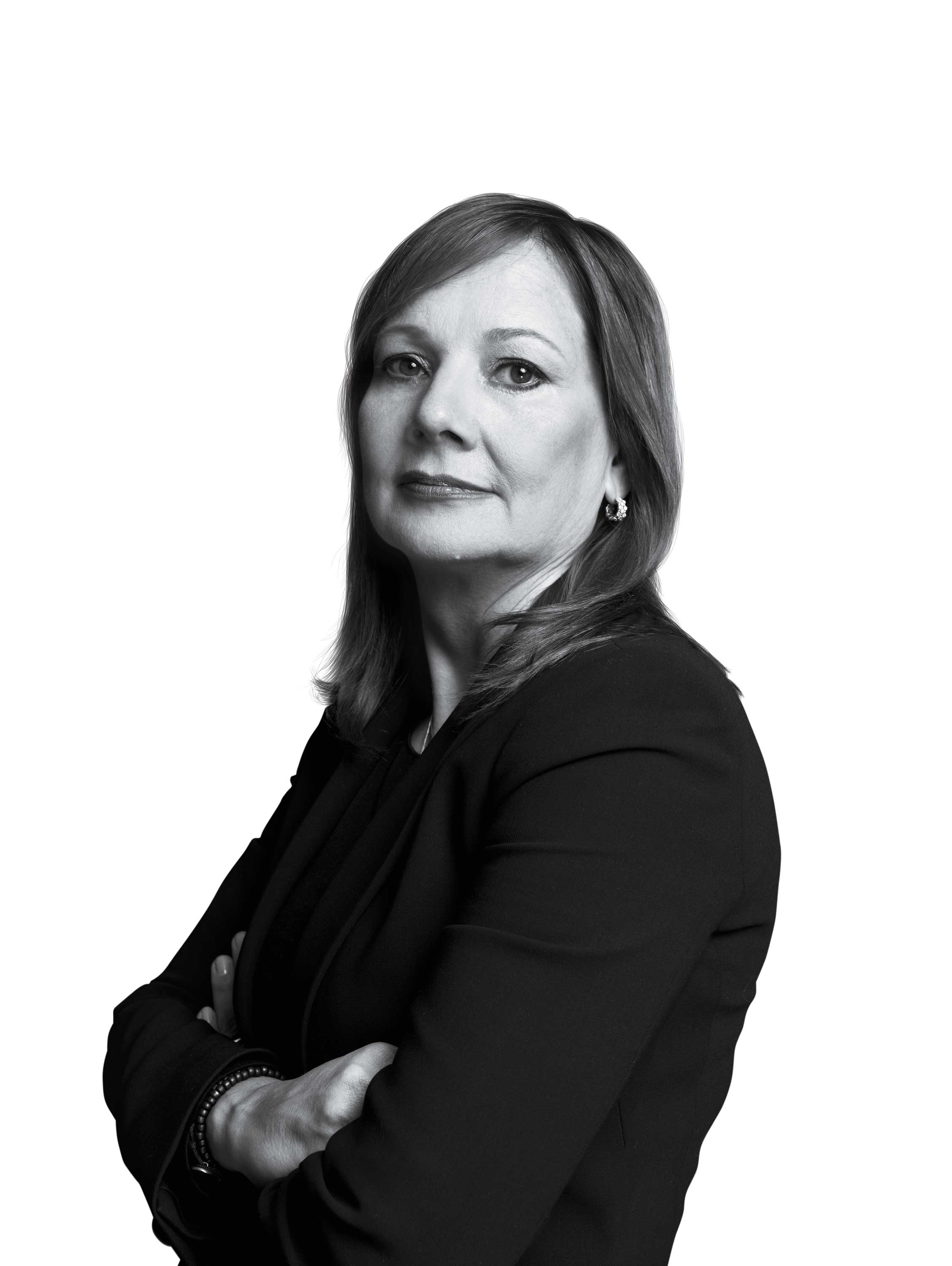 mary-barra-marco-grob-general-motors-self-driving-cars