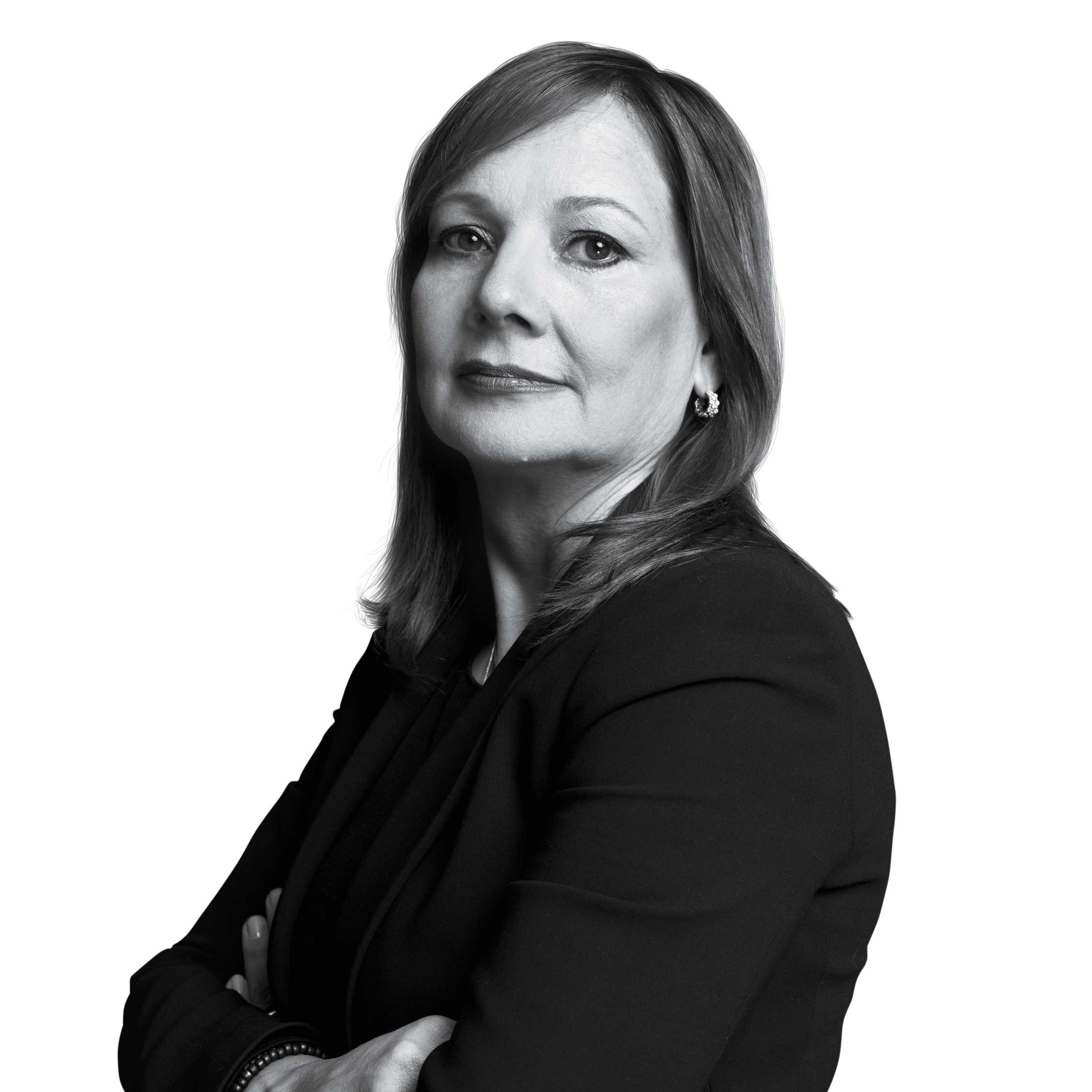 mary-barra-marco-grob-general-motors-self-driving-cars