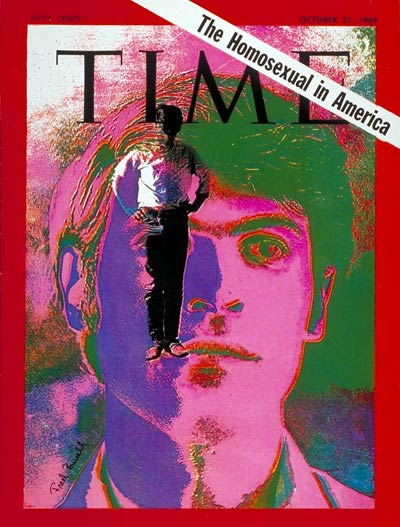 Oct. 31, 1969
