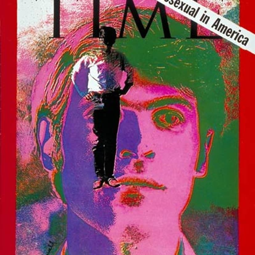 Oct. 31, 1969