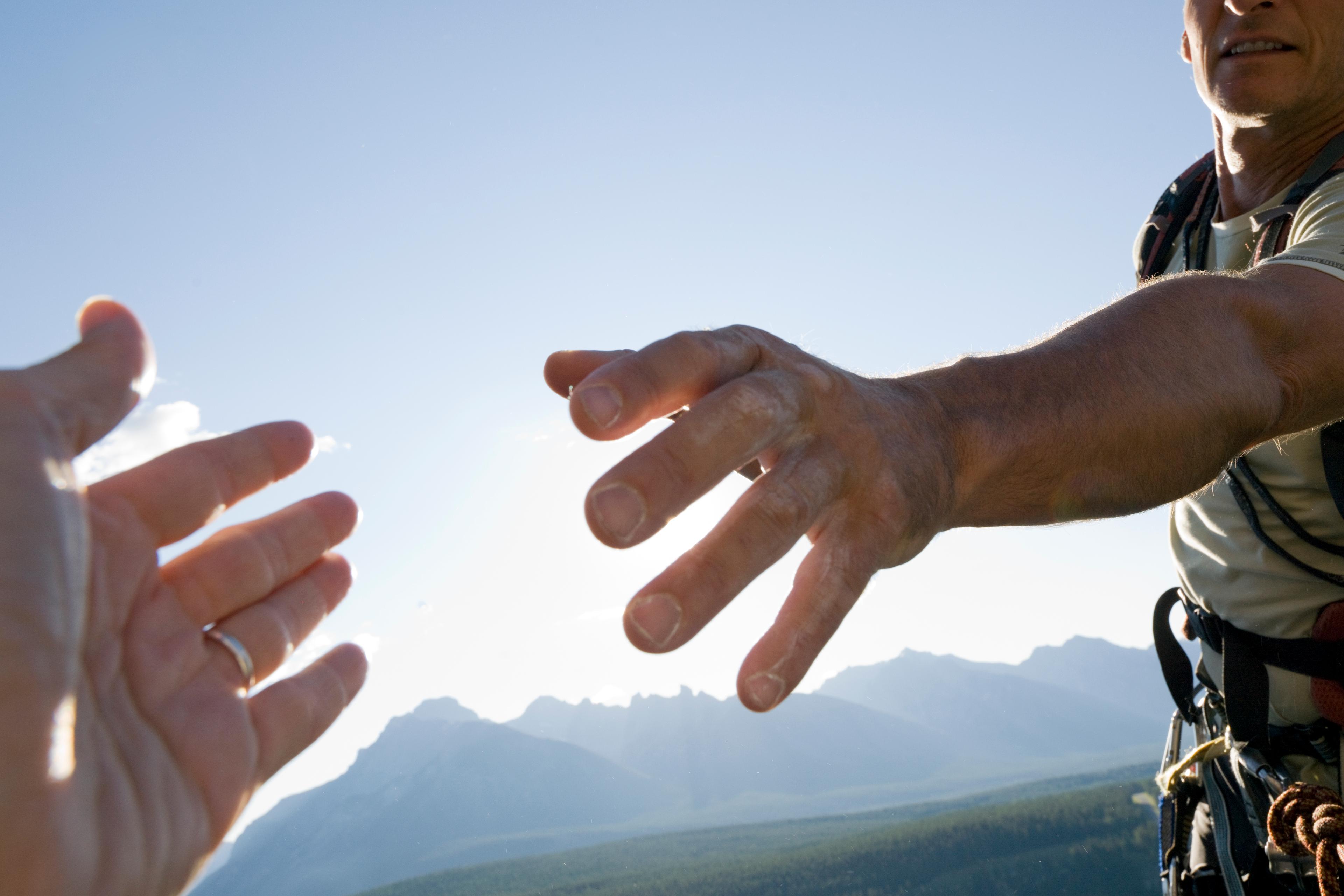 Helping Usefull Advice: 10 Useful Skills That Will Improve Your Life