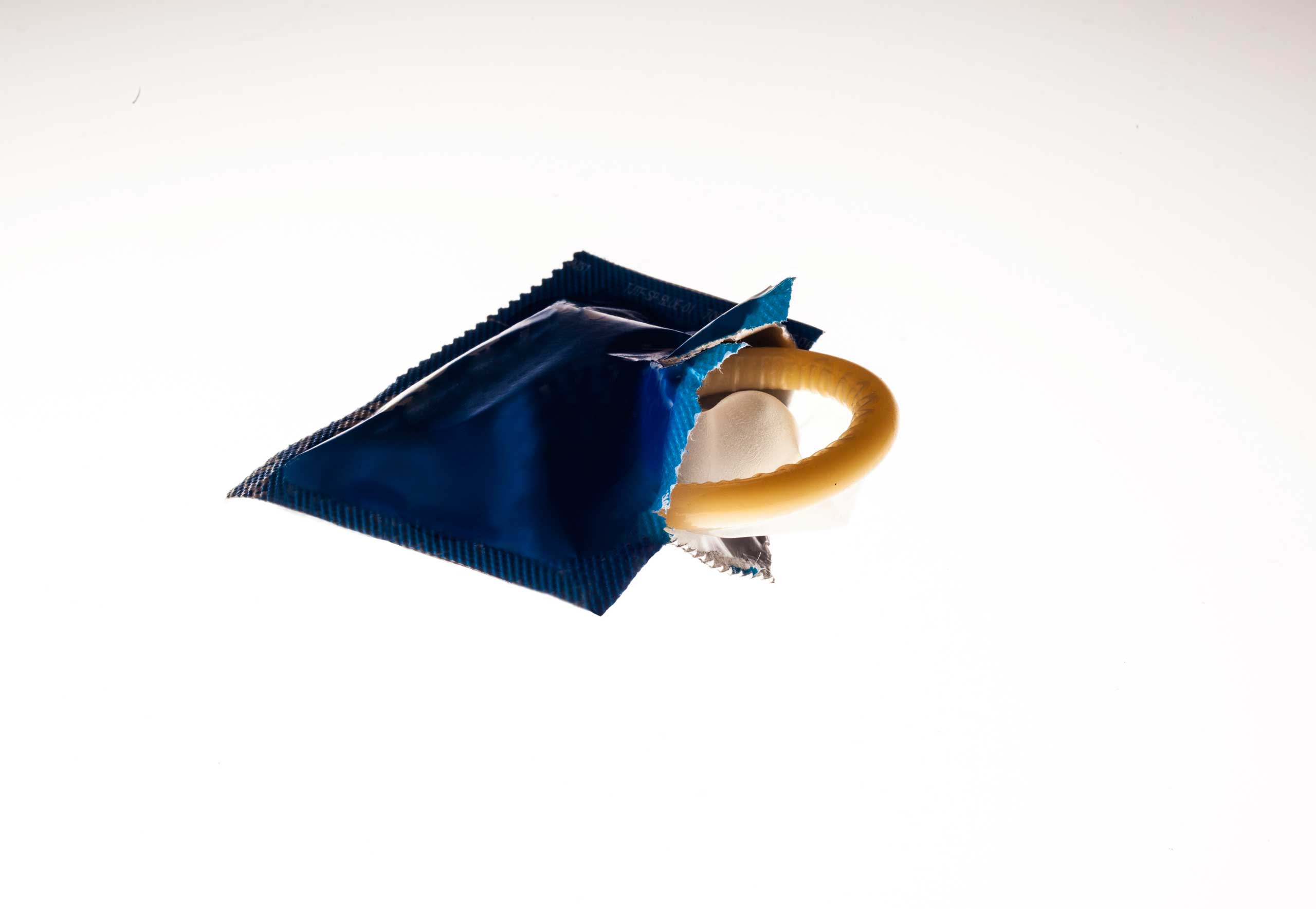 TIME.com stock photos Condoms Sex