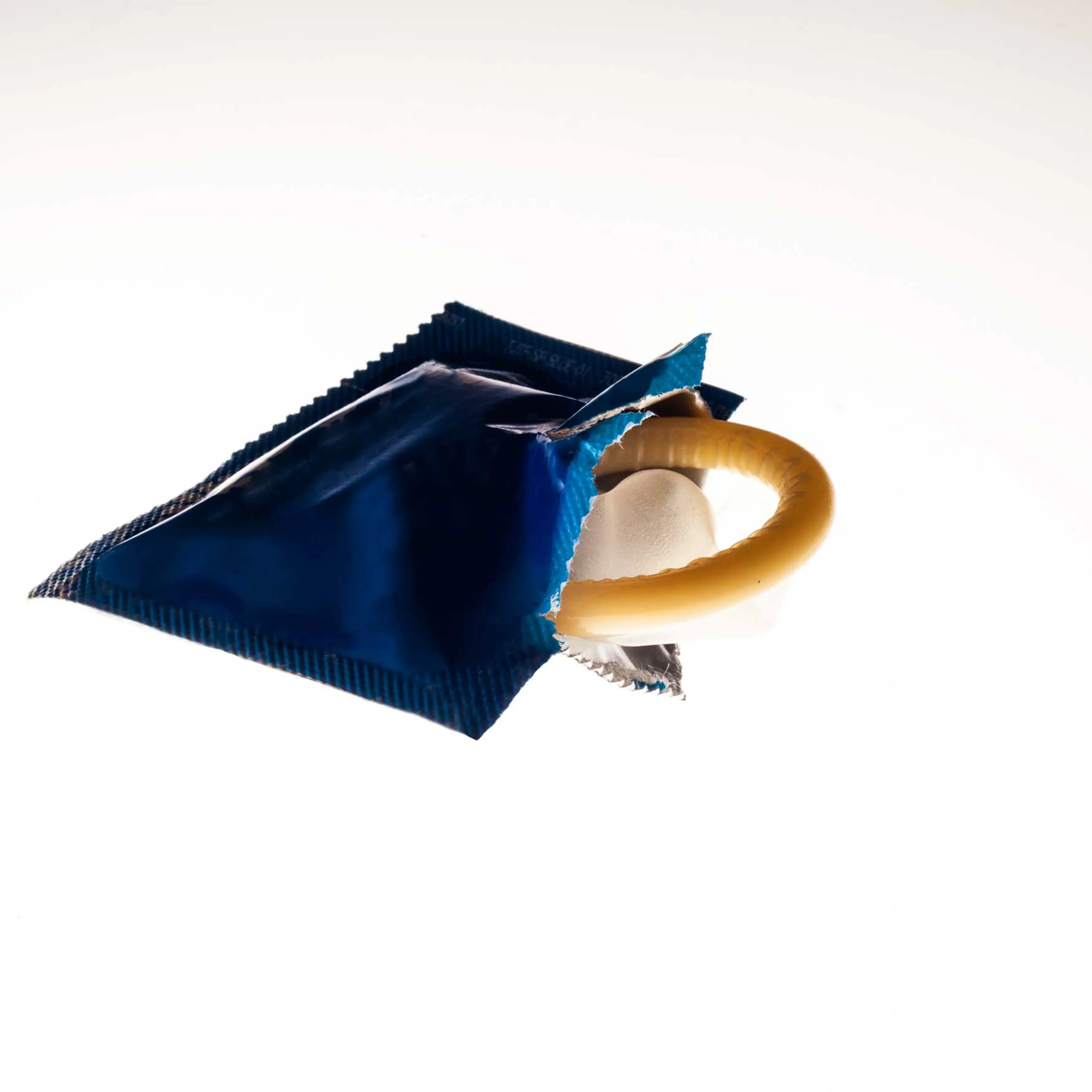 TIME.com stock photos Condoms Sex