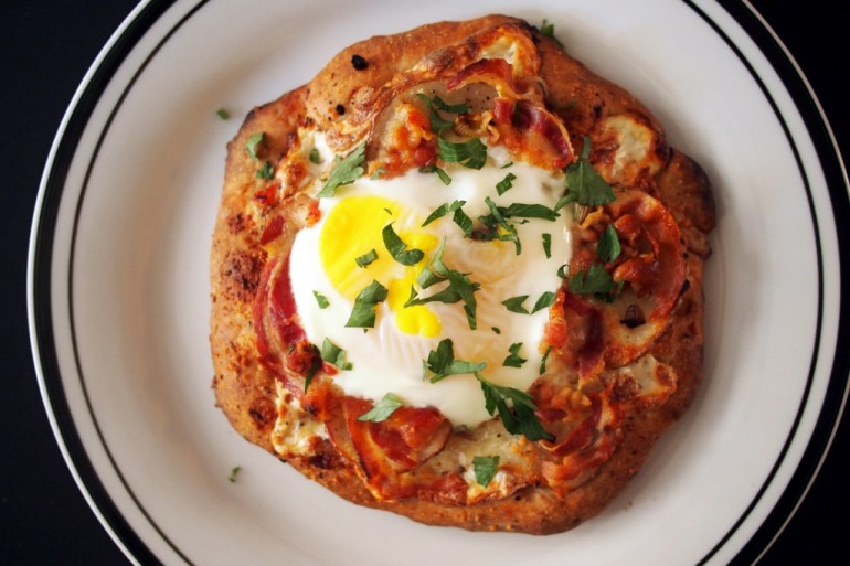 Single-Serving Recipes to Make Your Life Easier