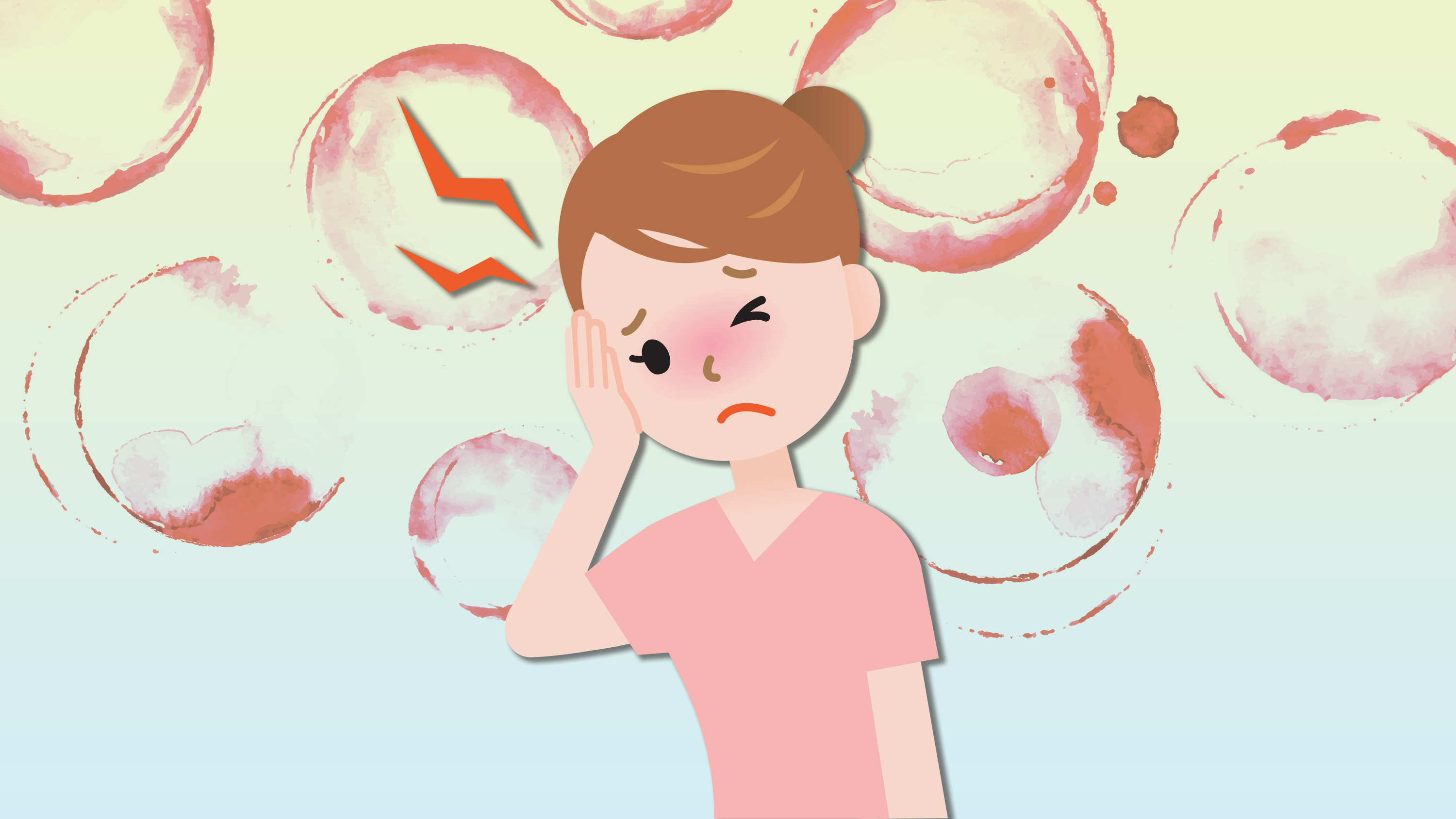 What's the best hangover cure?