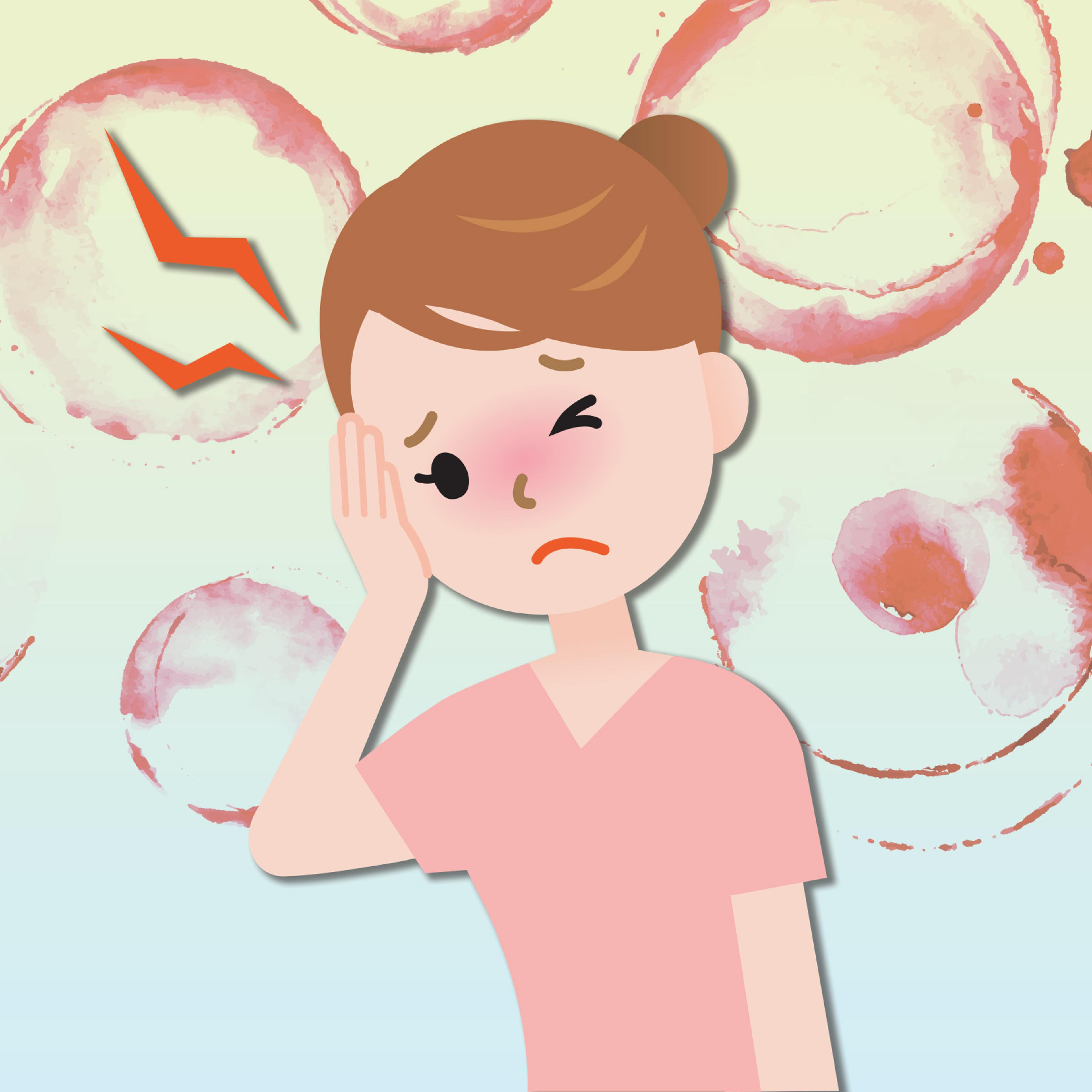 What's the best hangover cure?