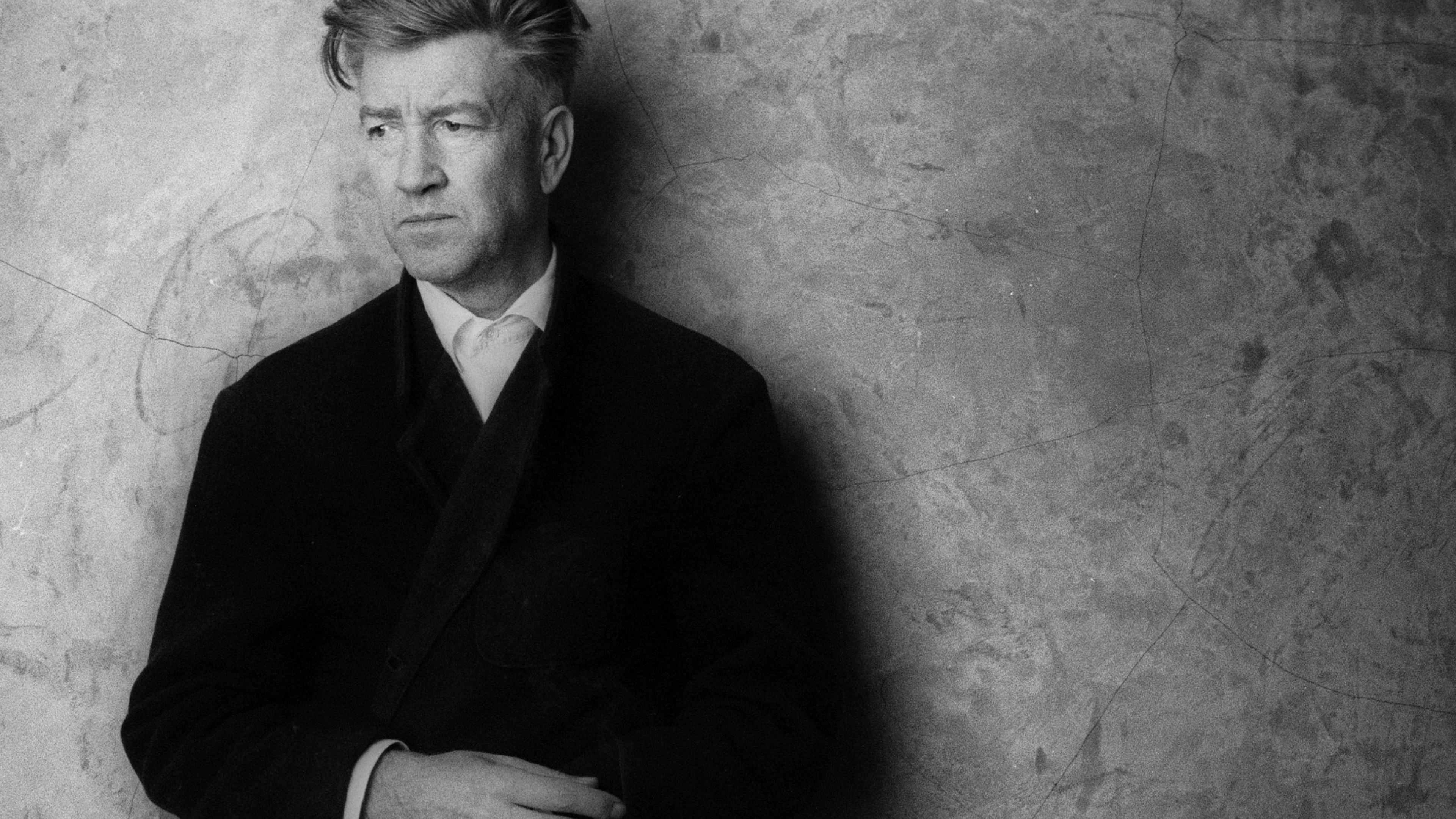 david lynch cigarettes after sex LIVE: - Impact Arena, Bangkok, 21/01/2025 FLOOD - The Black-and-White Realism